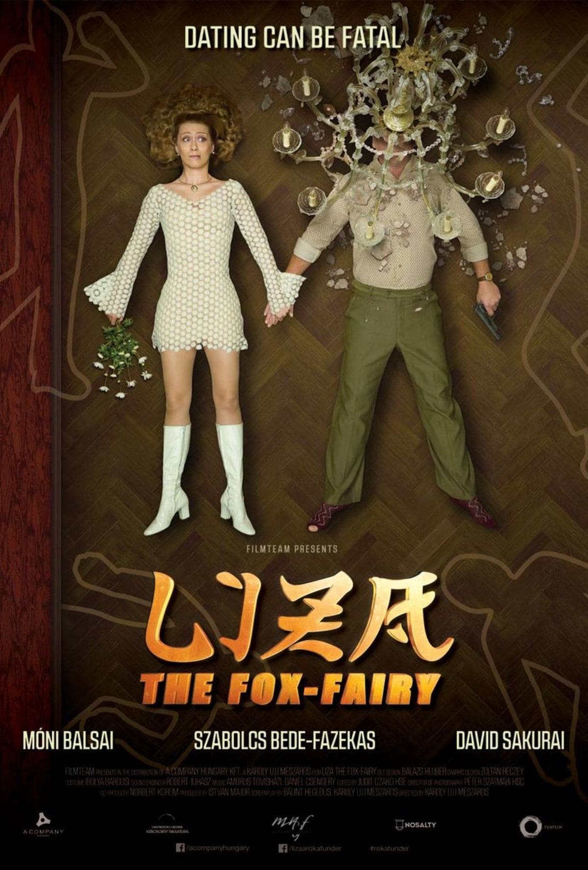 large_6e3f7d92412dc3f0012e4efc5fab2f7a-Liza__20the_20Fox-Fairy.jpg