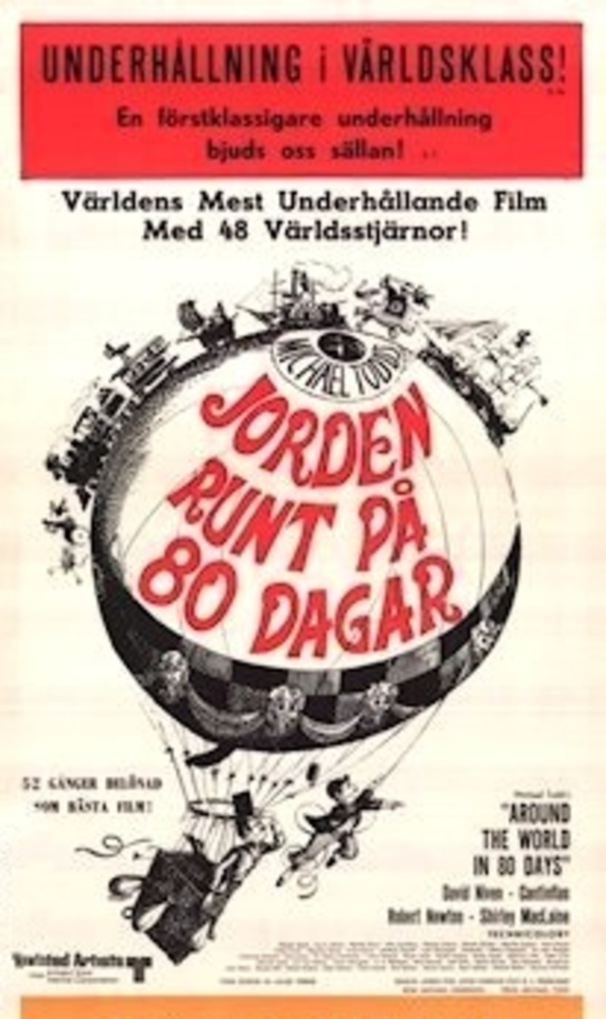 large_6e5a95fcfa1ee7f4311ae3237e9567c7-Jorden_20runt_20p_C3_A5_2080_20dagar.jpg