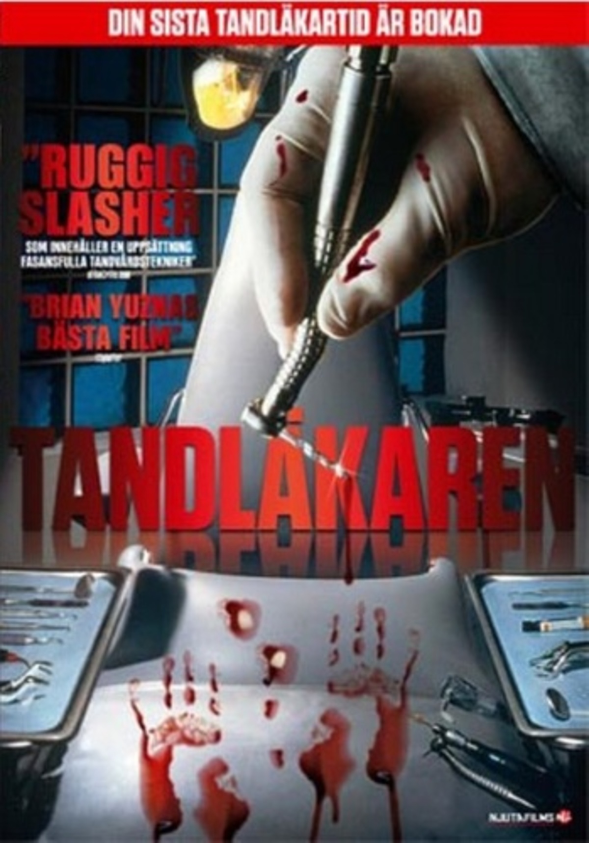 large_6e5b687dce0e2c724e2661692e4a2485-tandlakaren_nordic-19231008-frntl.jpg
