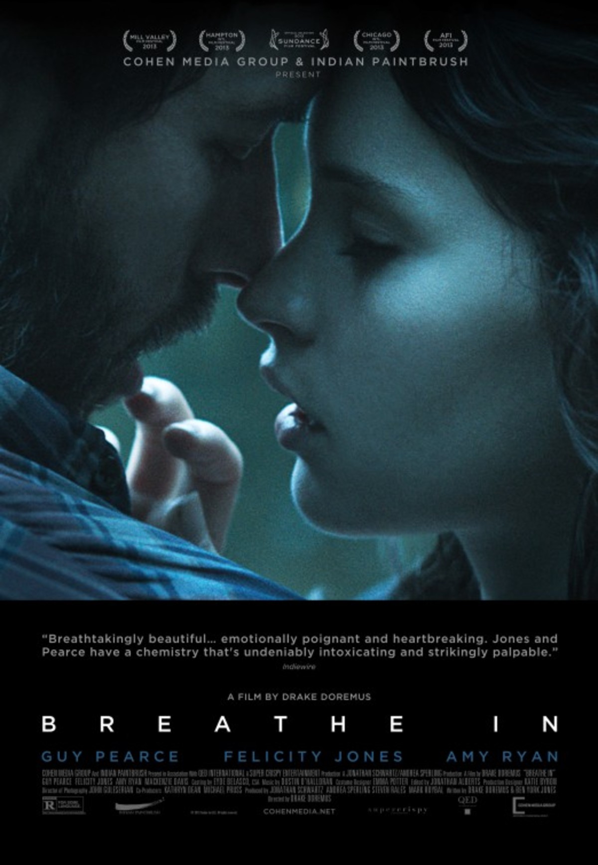 large_6e62c920110cb543a15e7df38656049d-breathe_in_ver3.jpg