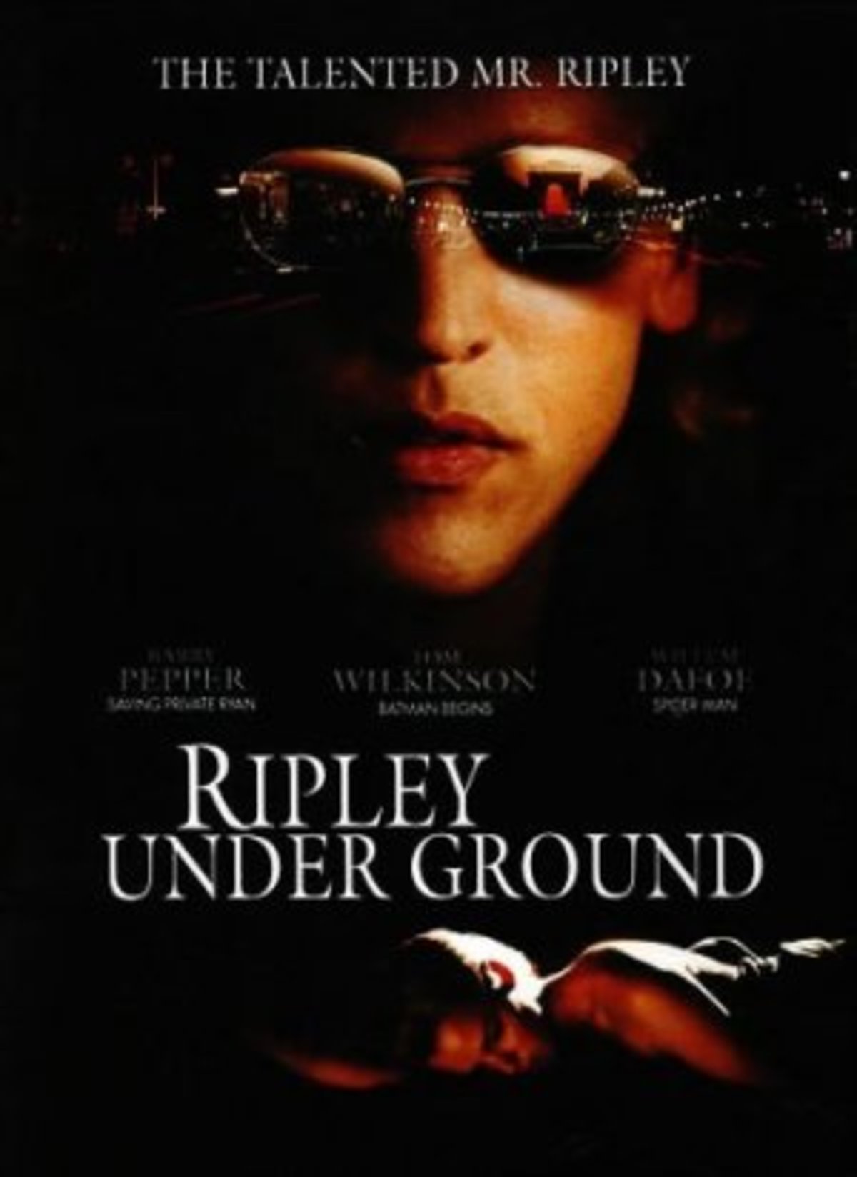 large_6e6f9327a5591147439e12350a20eaed-Ripley_20Under_20Ground_20poster.jpeg
