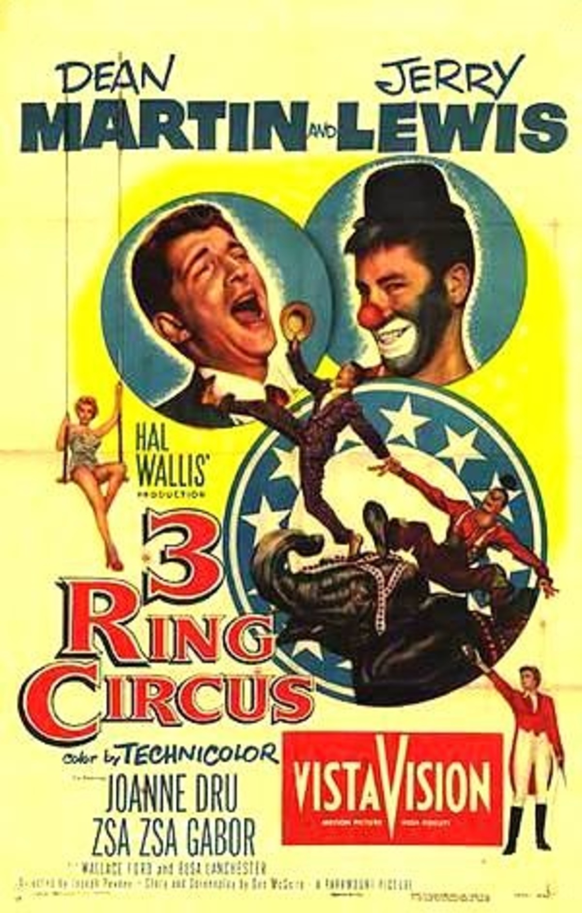 large_6e843f89789251d30b25f1b5b35facd8-Cirkus_20f_C3_B6r_20hela_20slanten.jpg