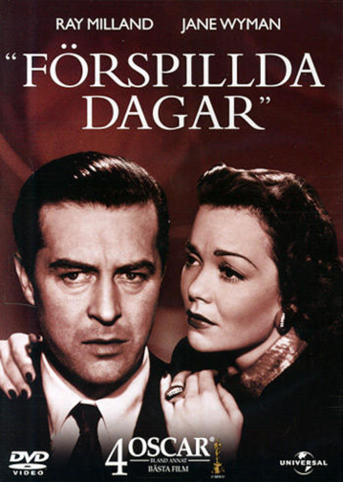 large_6e8a663b22122bc43c8008f39ce761bf-forspillda_dagar.jpg