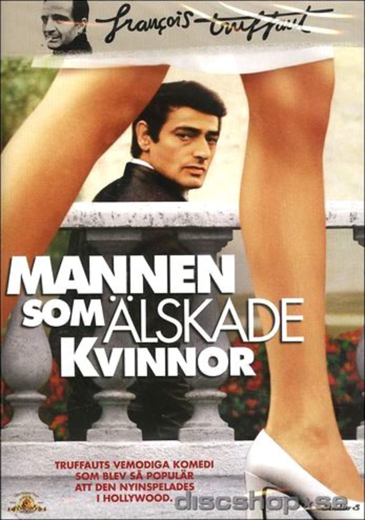 large_6e8c783e2fc678b99ba3b274ac50be90-mannen_som__C3_A4lskade_kvinnor.jpg