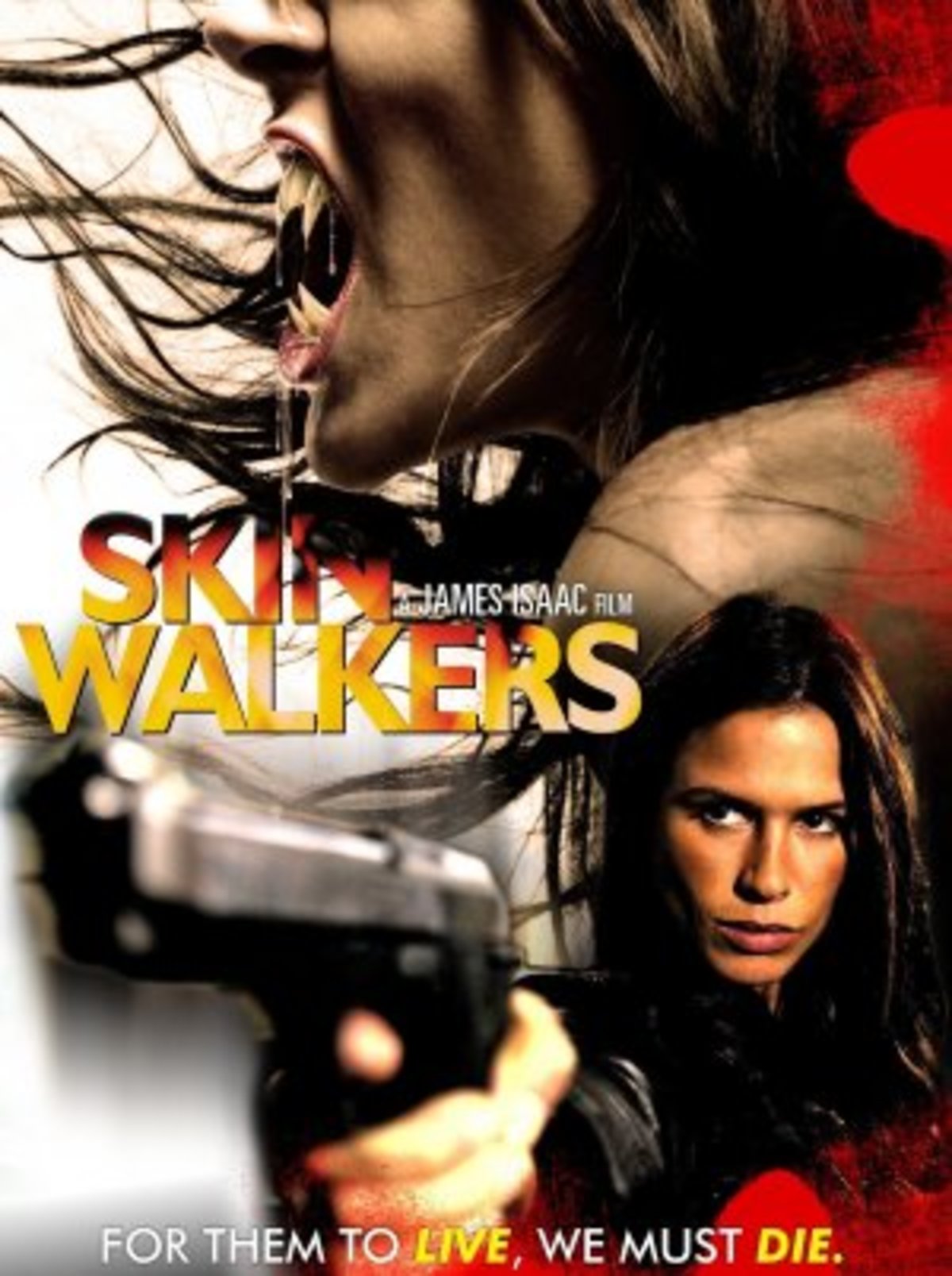 large_6e92e5ae3dec3f56e8147db2a16c98aa-Skinwalkers-2006-Hindi-Dubbed-Movie-Watch-Online.jpg