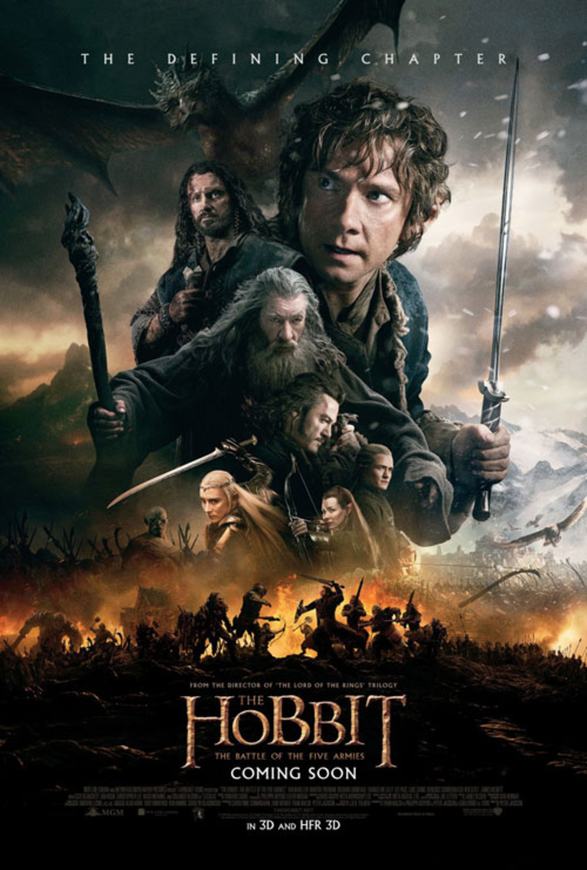 large_6e9b6562269b0f7e54f3a73366f5ba1d-hobbit.jpg