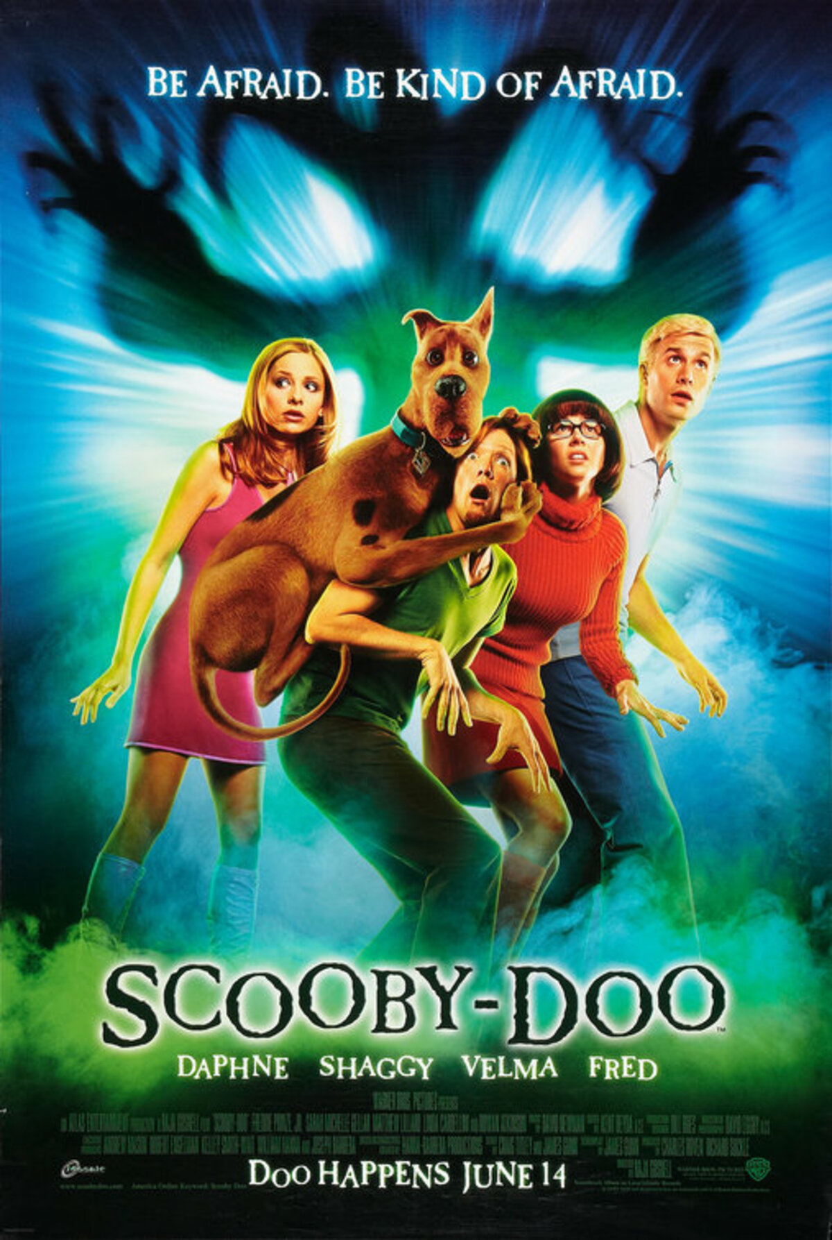 large_6ea3c9904c0864909913585ade602cd5-scooby_doo_ver3.jpg