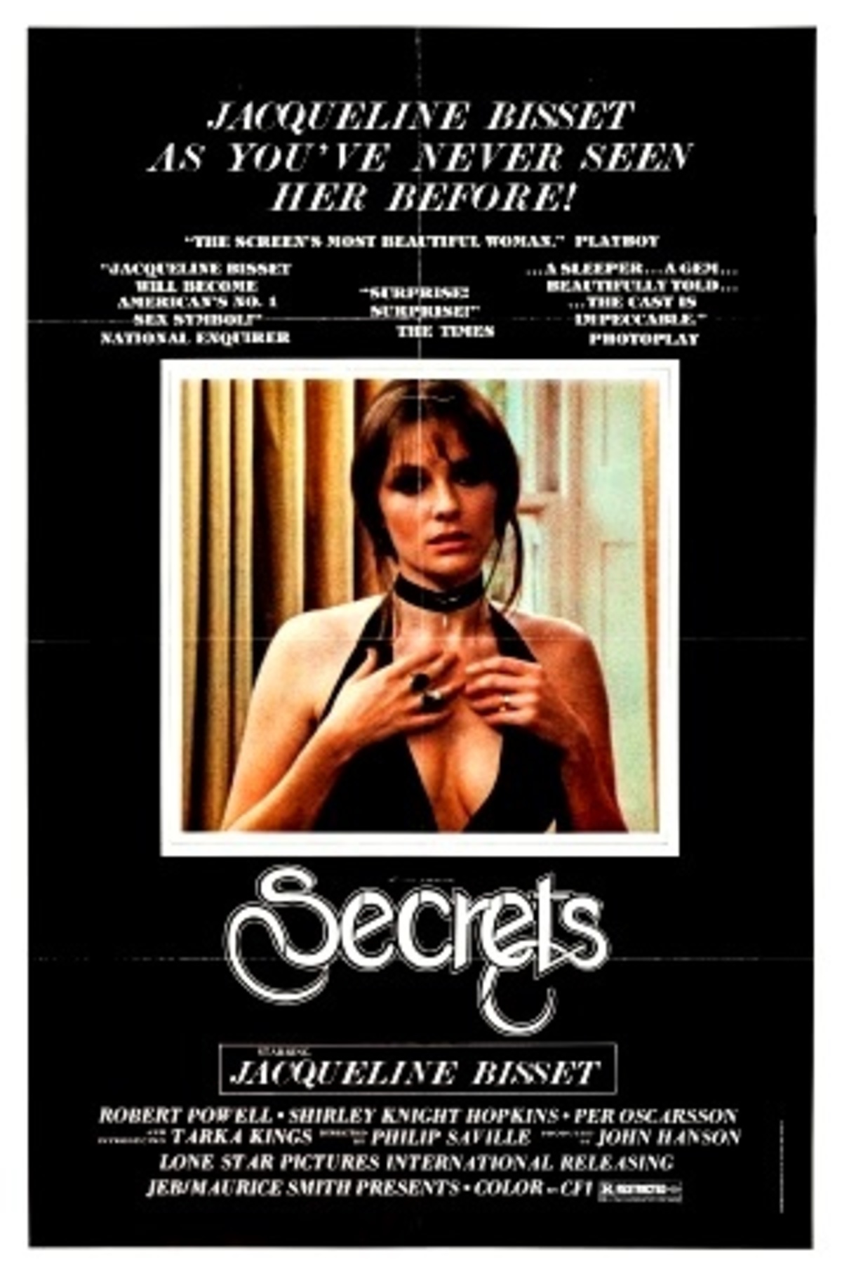 large_6eaabebfdd5dcdb321d13f392b74b151-Secrets.jpg