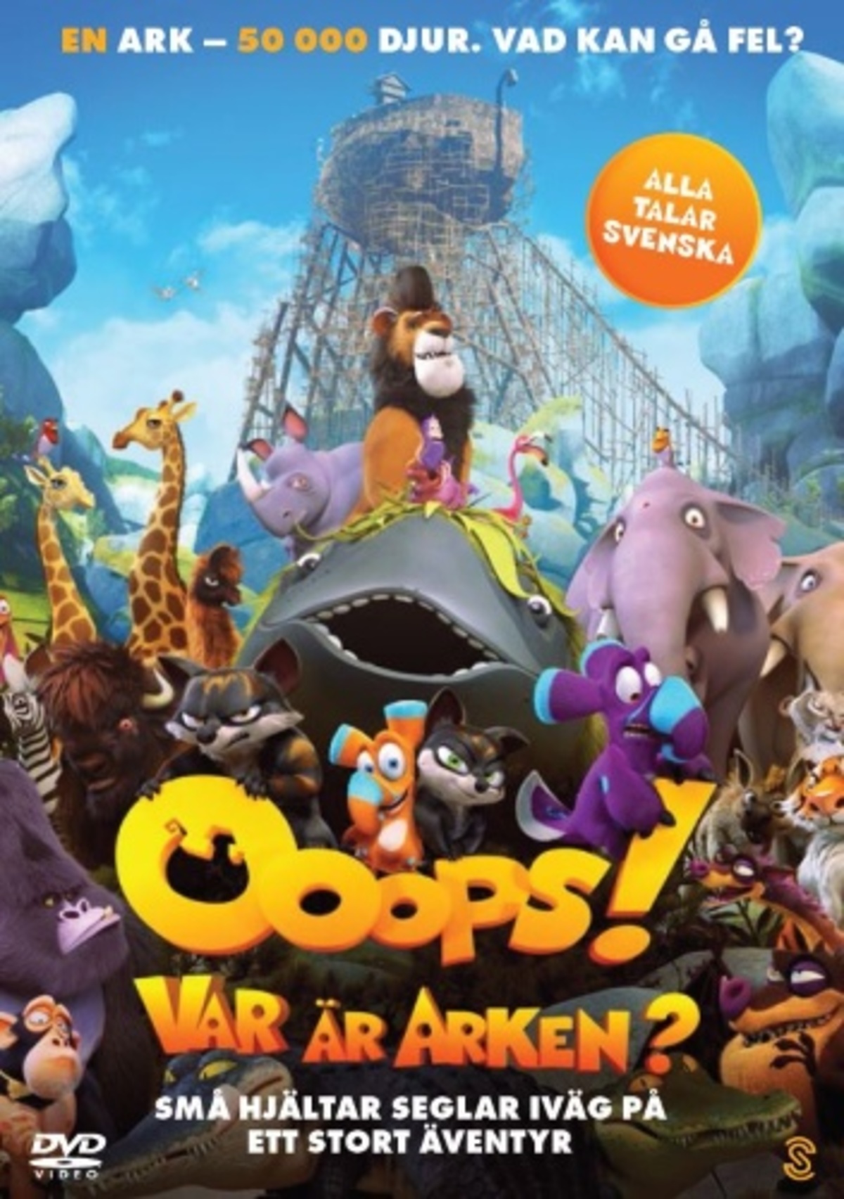 large_6eb9fc31f435d634775497390c467664-oops_var_ar_arken-33509650-frntl.jpg