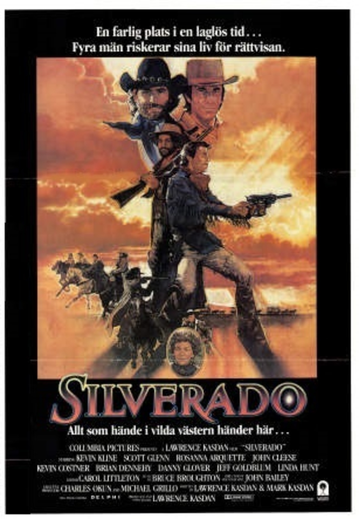 large_6ebd4d072c180a3d704069c2de49d6fe-silverado_85.jpg