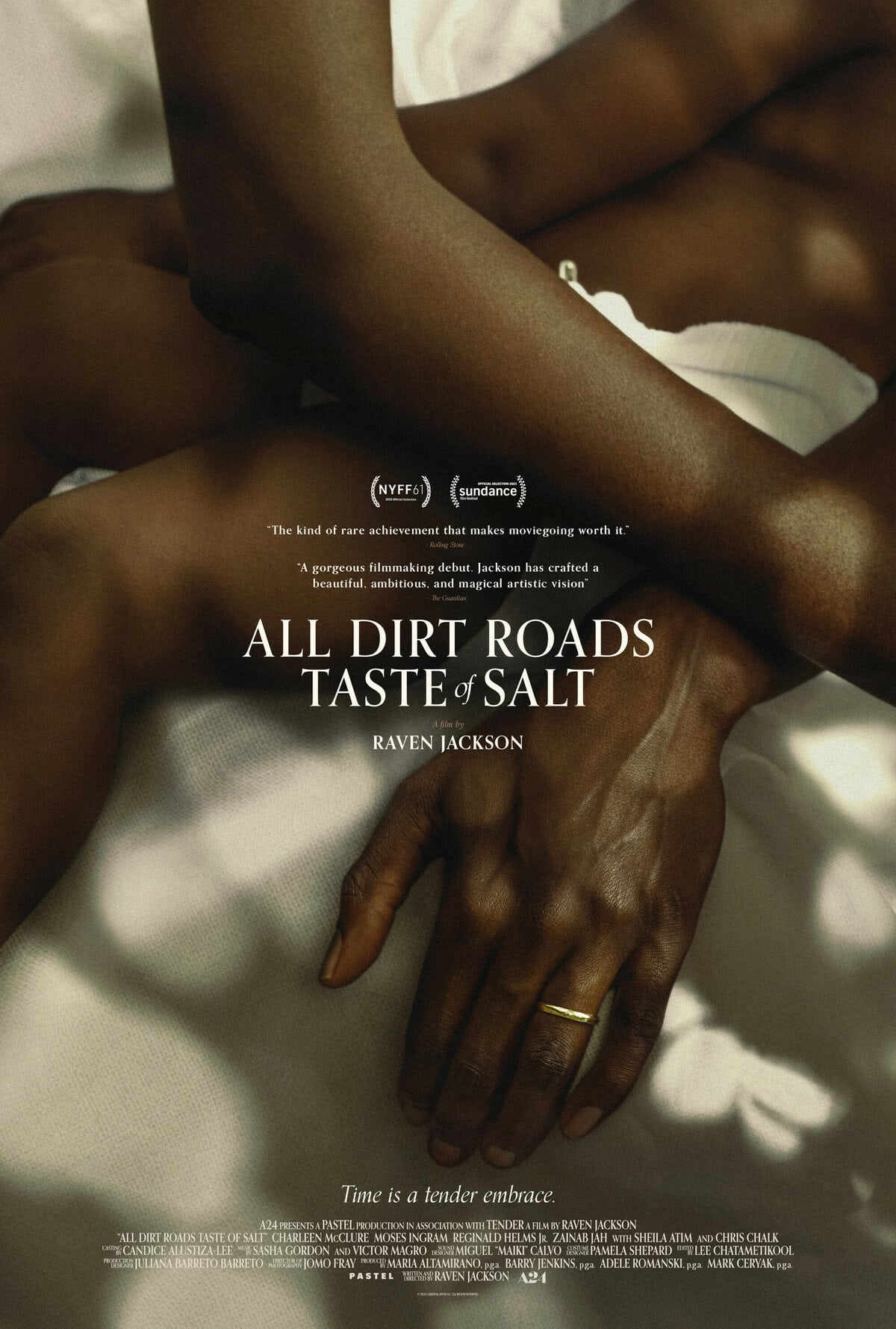 large_6ebf24830d1ebb9446b1522e84739755-All_20Dirt_20Roads_20Taste_20of_20Salt.jpg