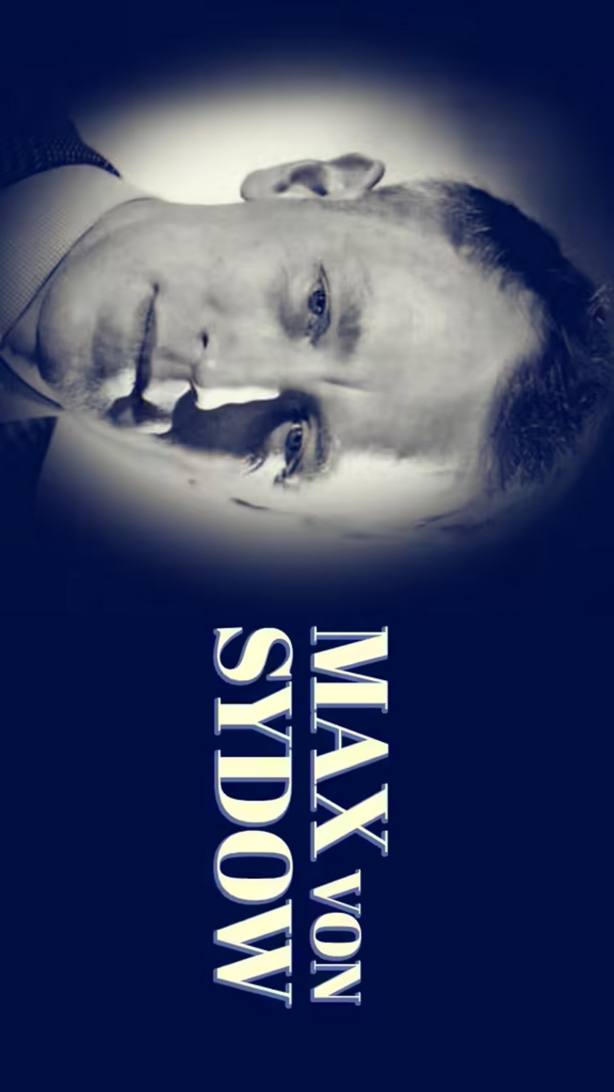 large_6ec0a54d9fa72344cf6da8f8a114f24d-Max_20von_20Sydow_202.png