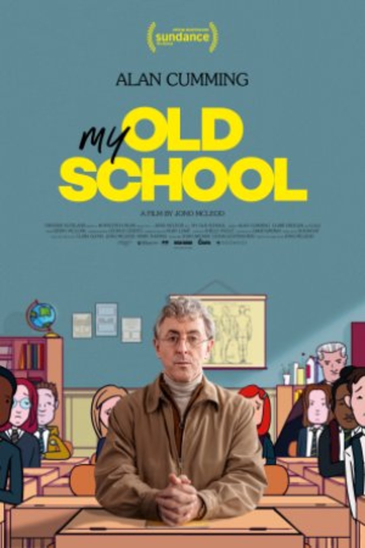 large_6ecddd9cbb3040cdd7ba92b685a2c1bb-my-old-school_poster.jpg