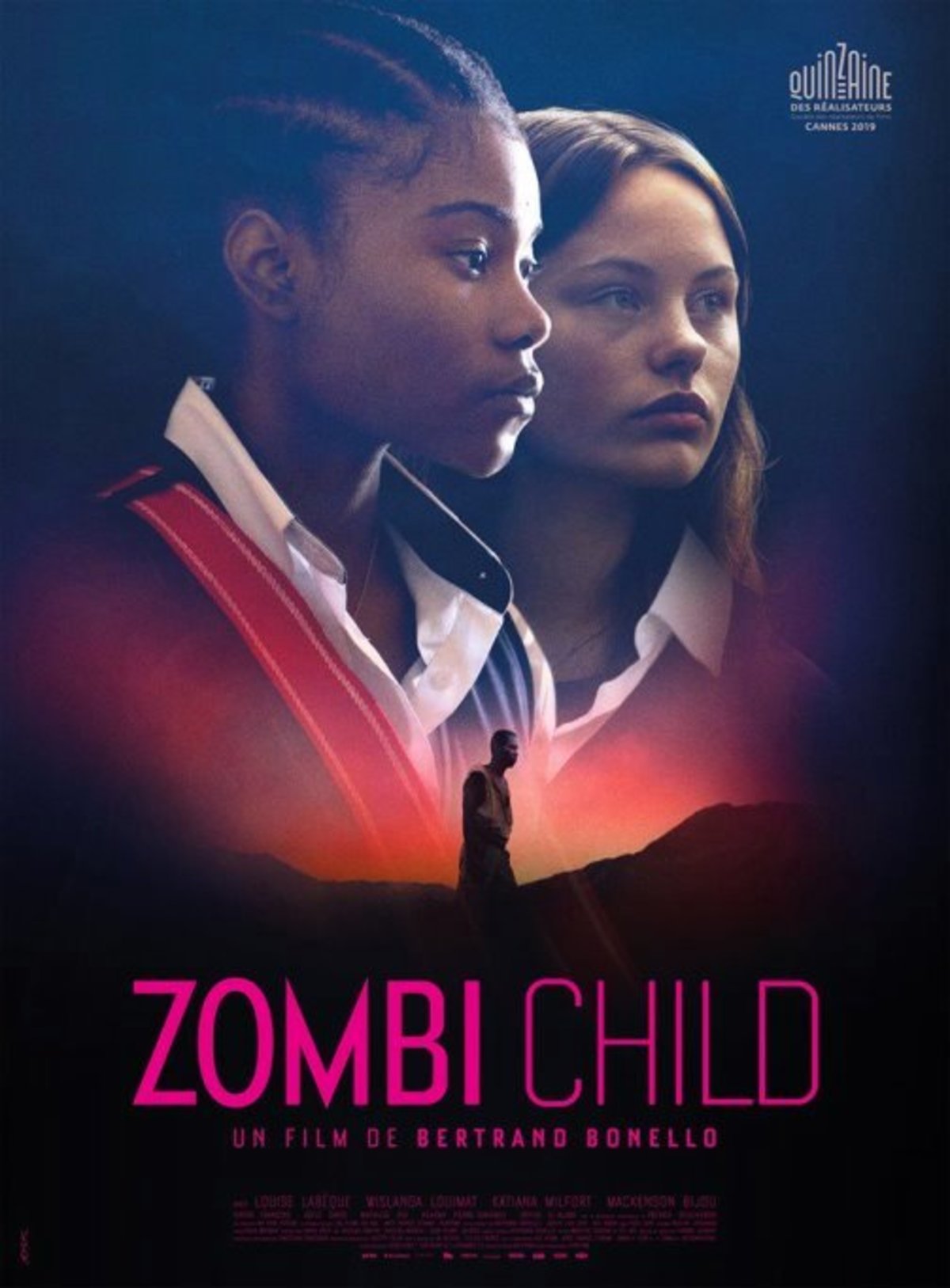 large_6edfaa33afd9bbf20f5789cb44f286c7-Zombi_20Child.jpg