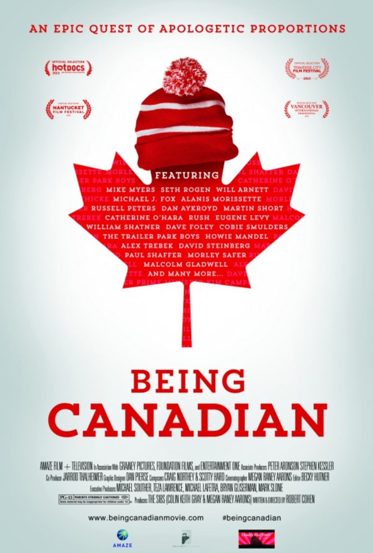 large_6efa6f230a24dd4456baa2d32ea40f37-being_canadian.jpg