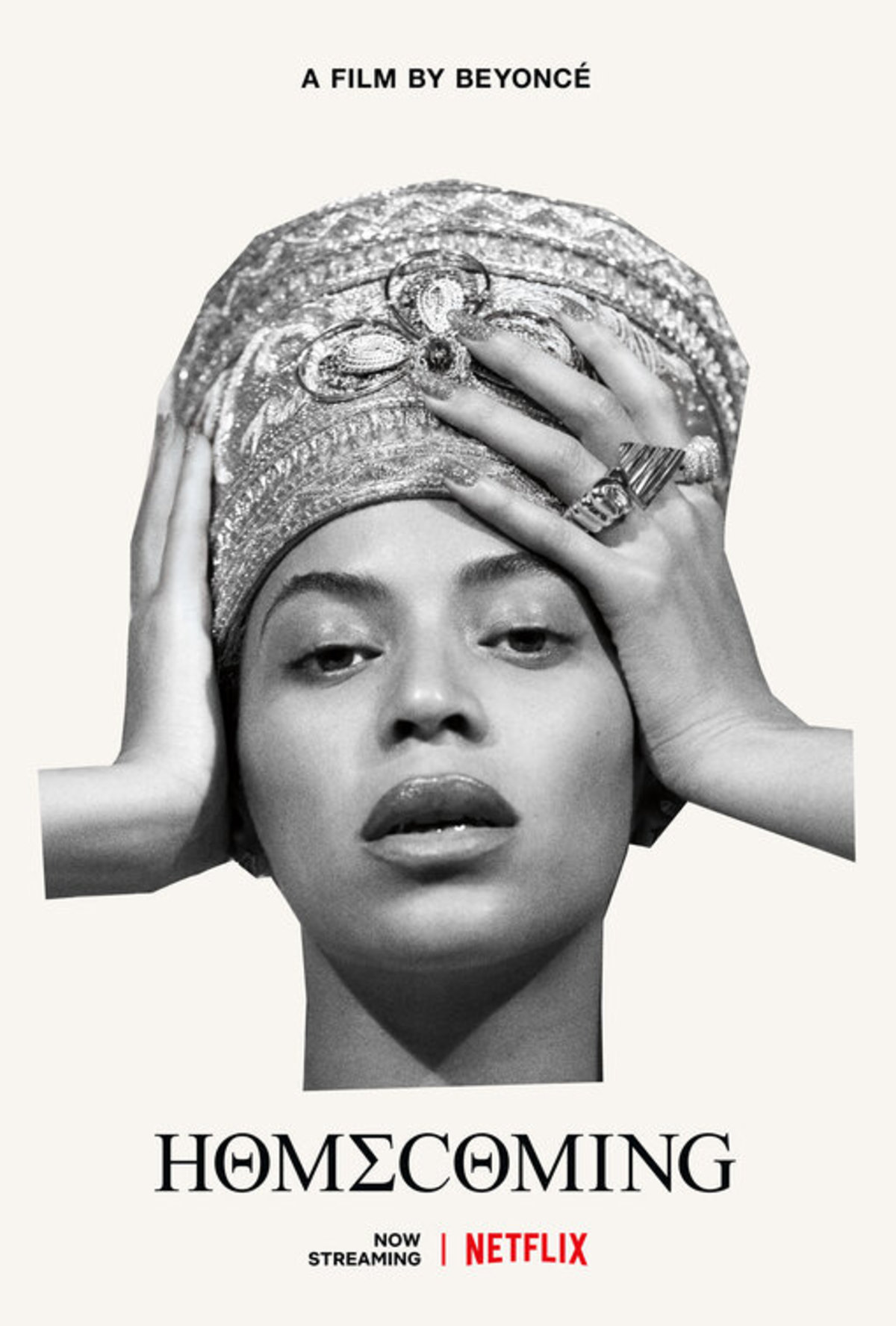 large_6f02cc6dd4437a0999d9de28436441b8-homecoming_a_film_by_beyonce.jpg