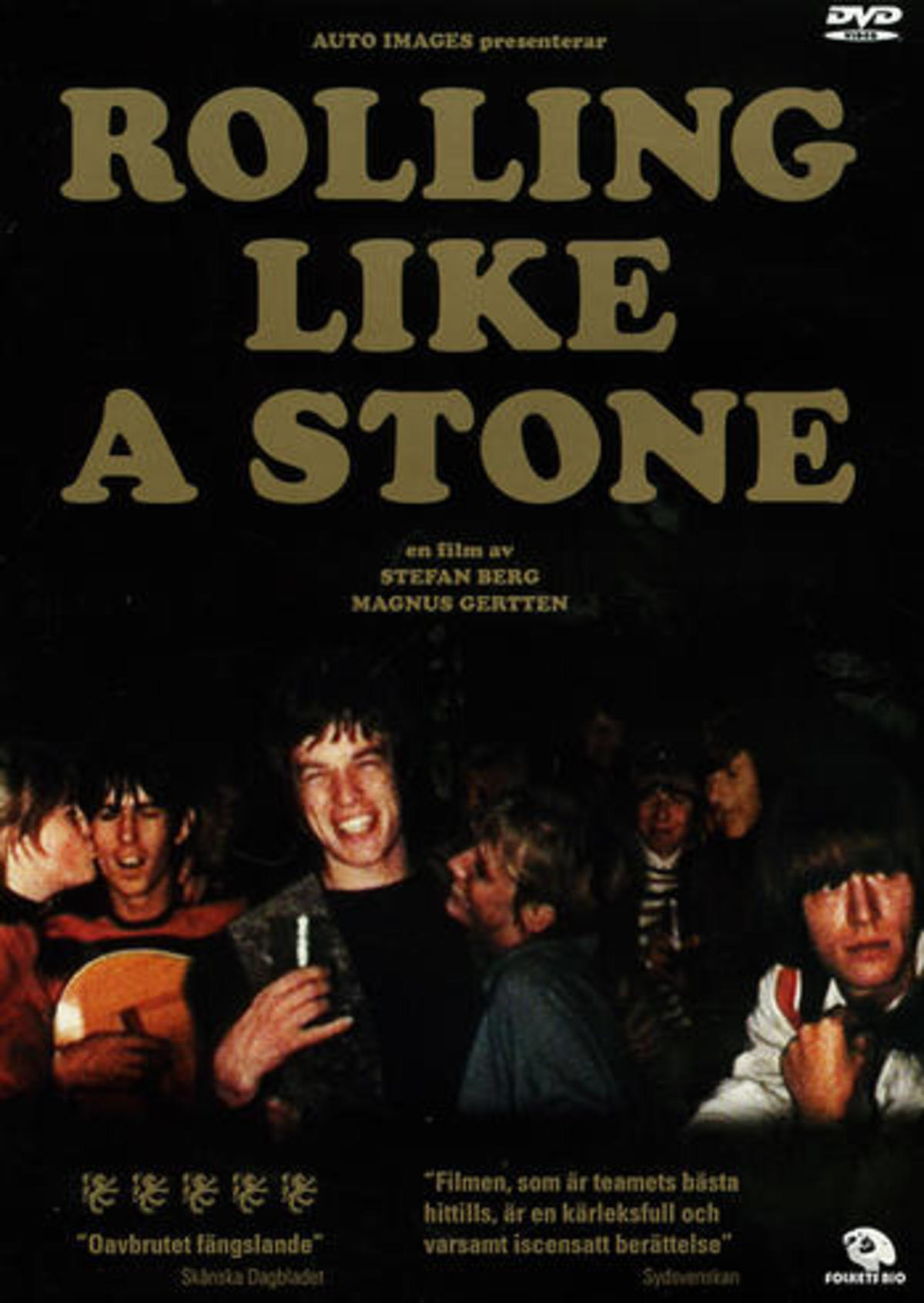large_6f0a2bffd92931aa78ca53e7e4d375b9-rolling_like_a_stone.jpg