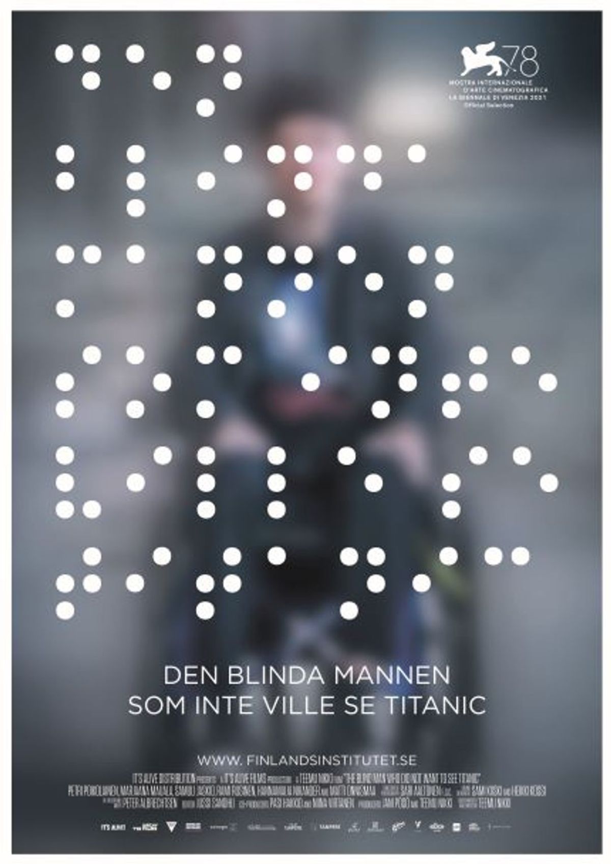 large_6f22abe6354e85ef6296ae1a4230105f-den_20blinda_20mannen.jpeg