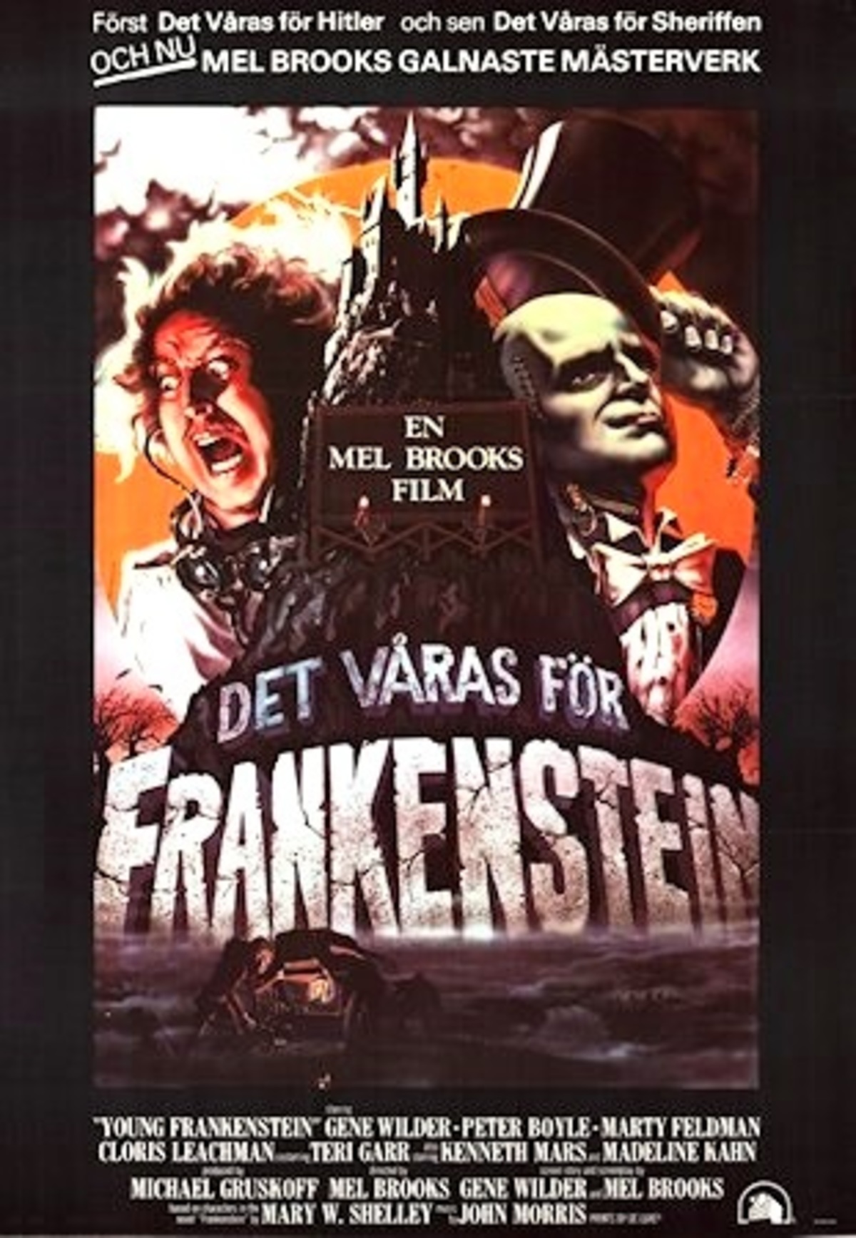 large_6f2630f1f6dcae841db18abf5b4b9e6d-Det_20v_C3_A5ras_20f_C3_B6r_20Frankenstein.jpg