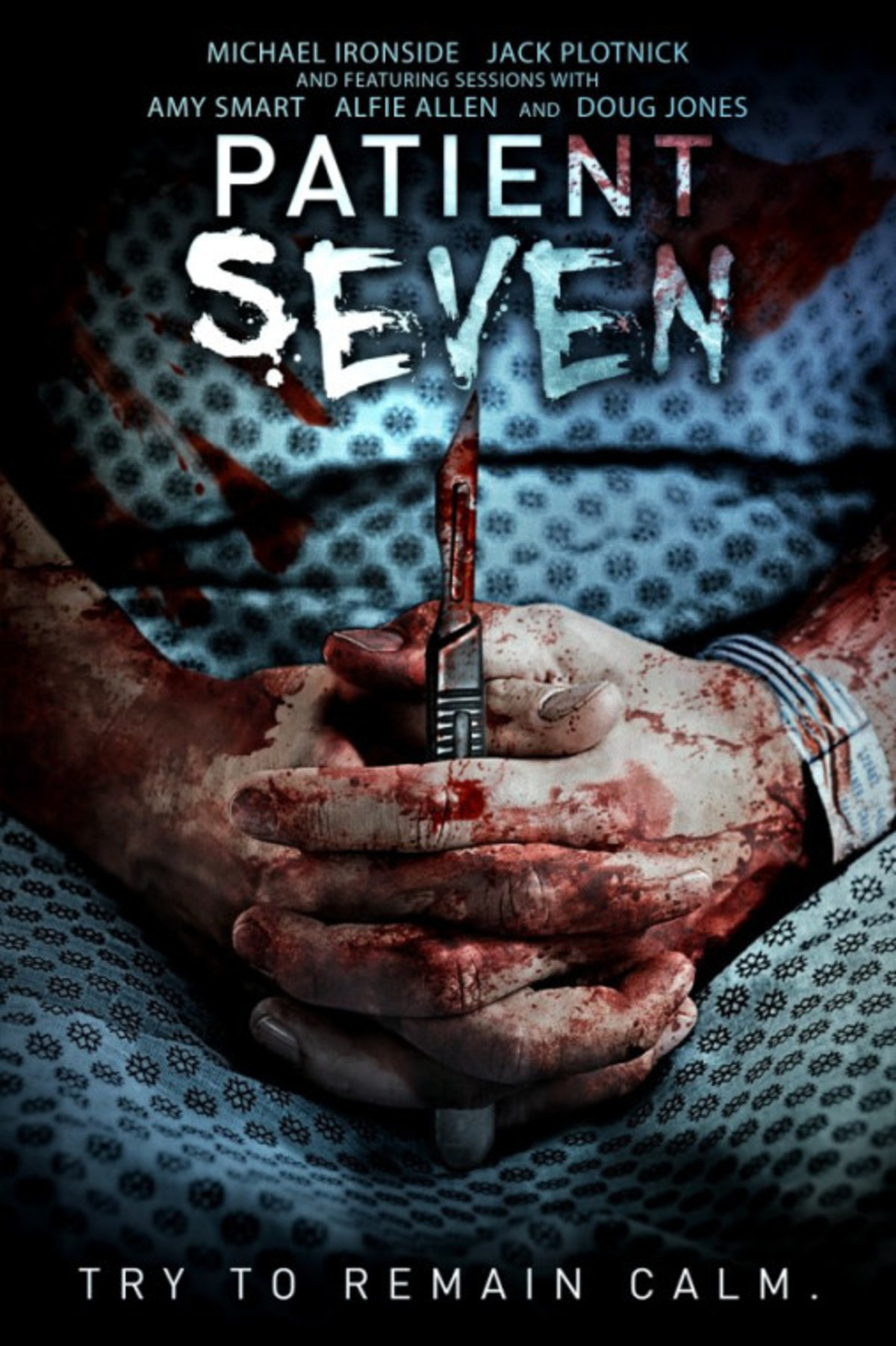 large_6f30dec5bc51e925b0dc920a9a510422-patient-seven-danny-draven-redbox-movie-poster.jpg