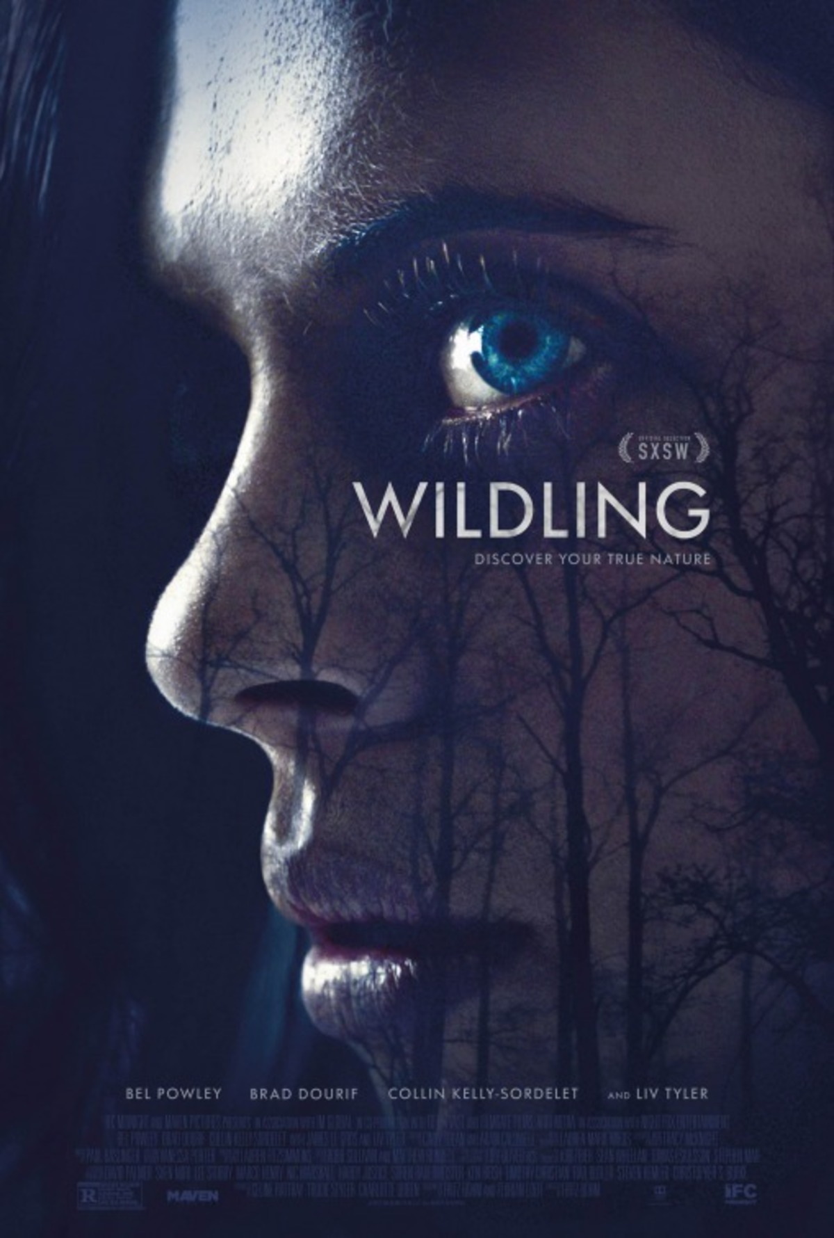 large_6f3a4dbb7e4a6a5556704381e8e88e52-wildling.jpg