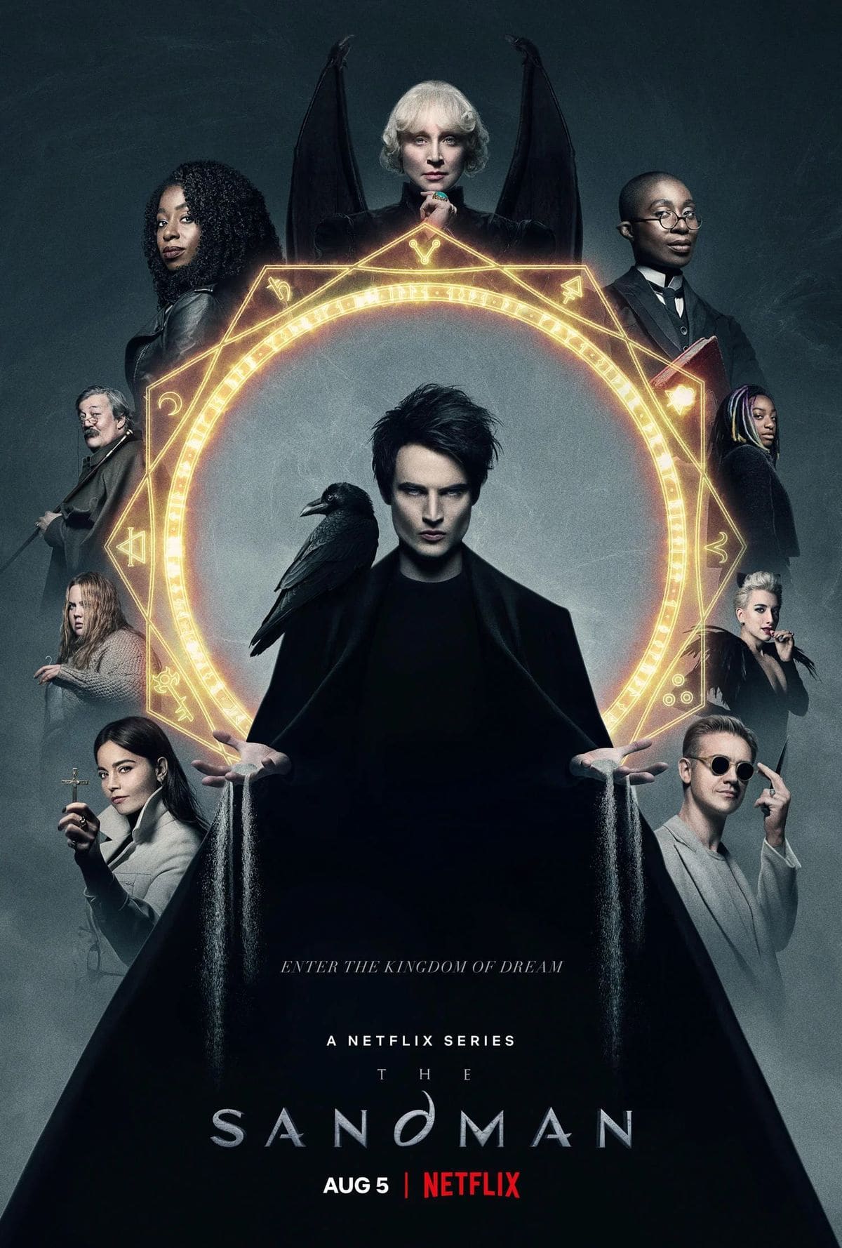 large_6f41ea65d870bb1f89cf4dc2b537ec6e-the-sandman-netflix-poster-1.jpg