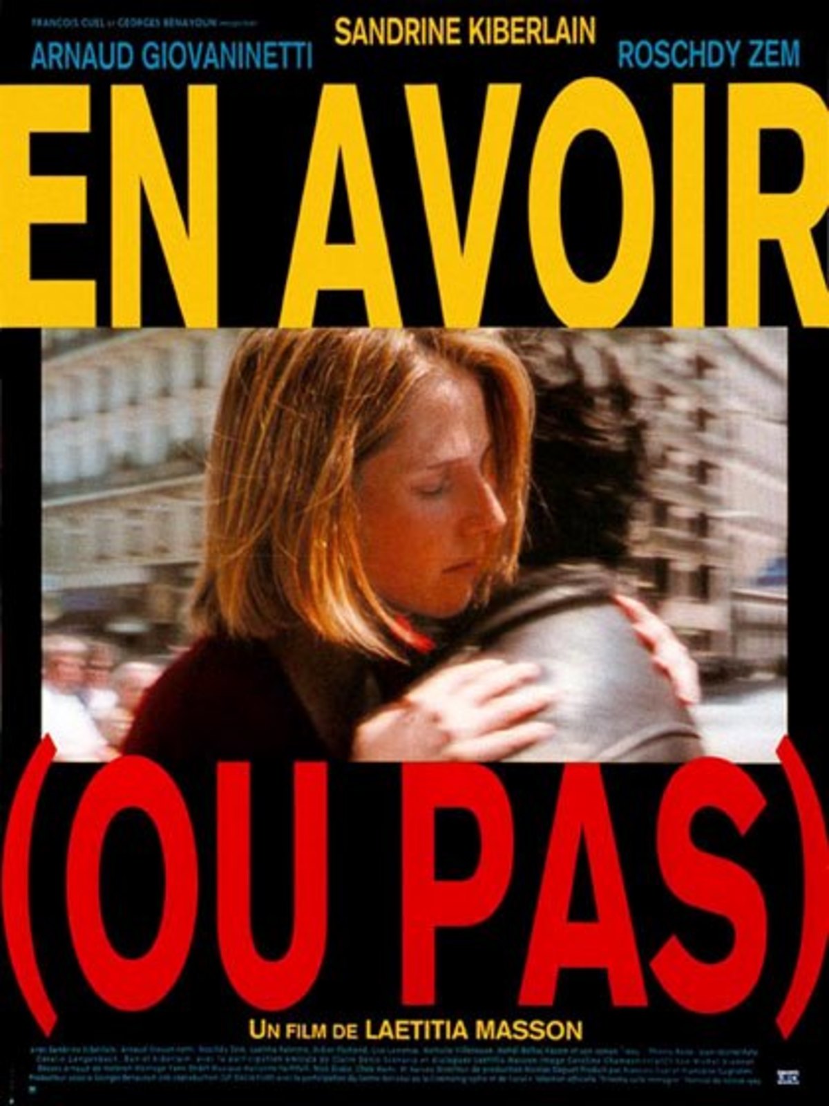 large_6f4f48302ad26b861c97599325e4ce58-En_20Avoir_20_ou_20Pas.jpg