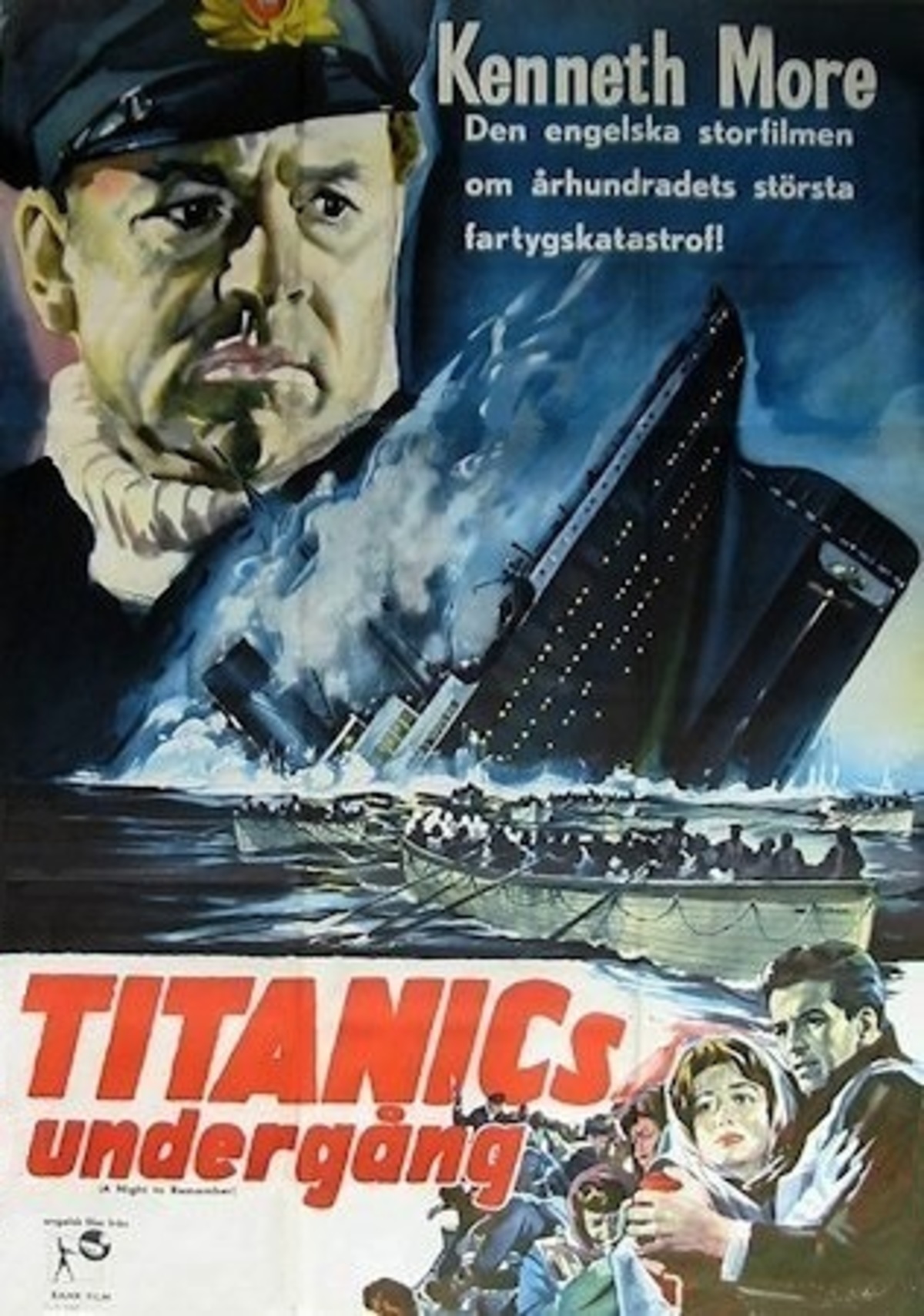 large_6f5554c5b766c346753a553c99943b4c-Titanics_20underg_C3_A5ng.jpg