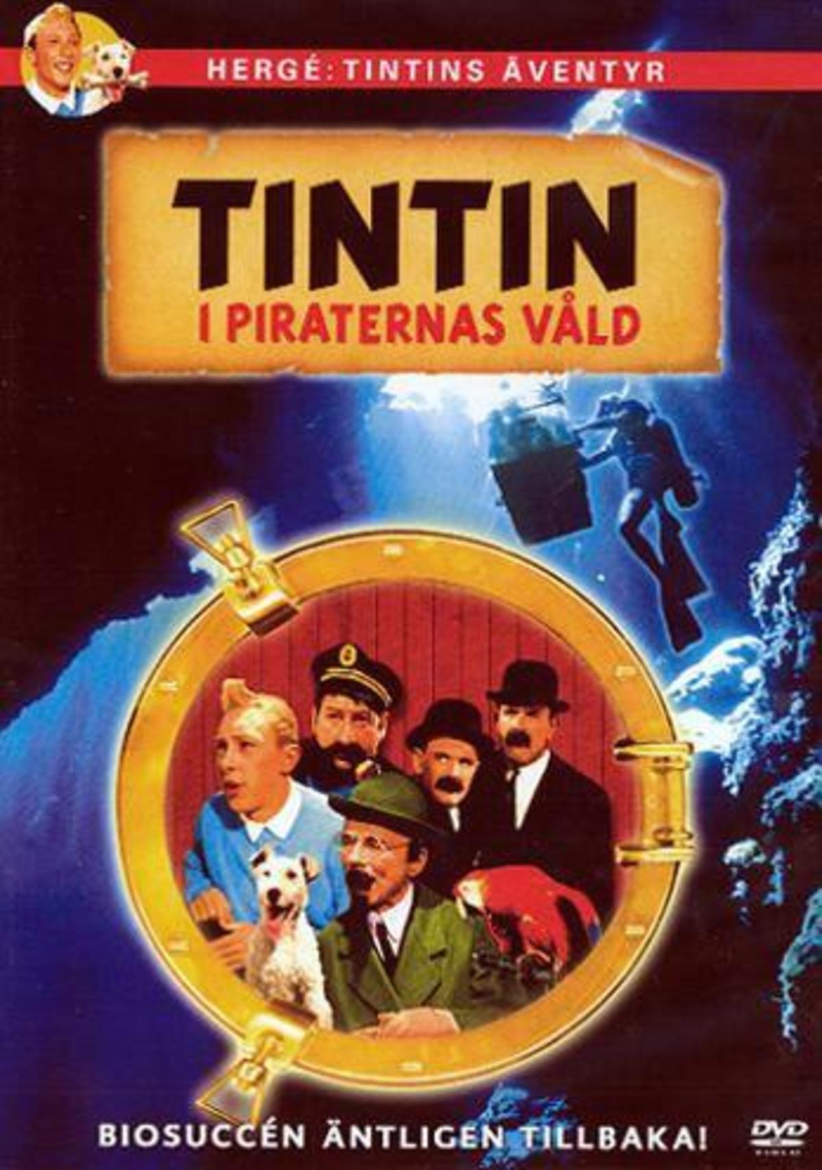 large_6f5ce21709793f4ddde8b33fabead1d1-Tintin_20i_20piraternas_20v_C3_A5ld.jpg