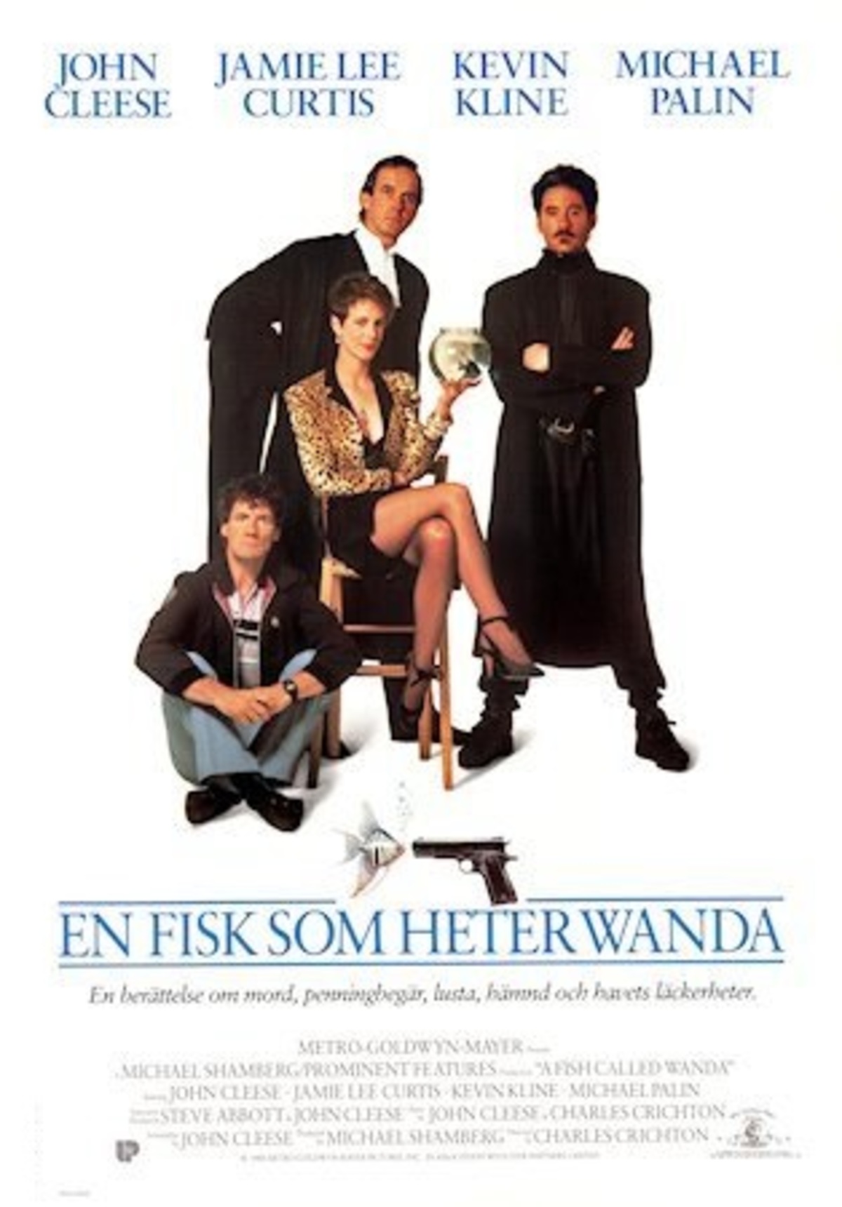large_6f5f5b76ef63c3762f7ee02a6975b843-en_fisk_som_heter_wanda_88.jpg