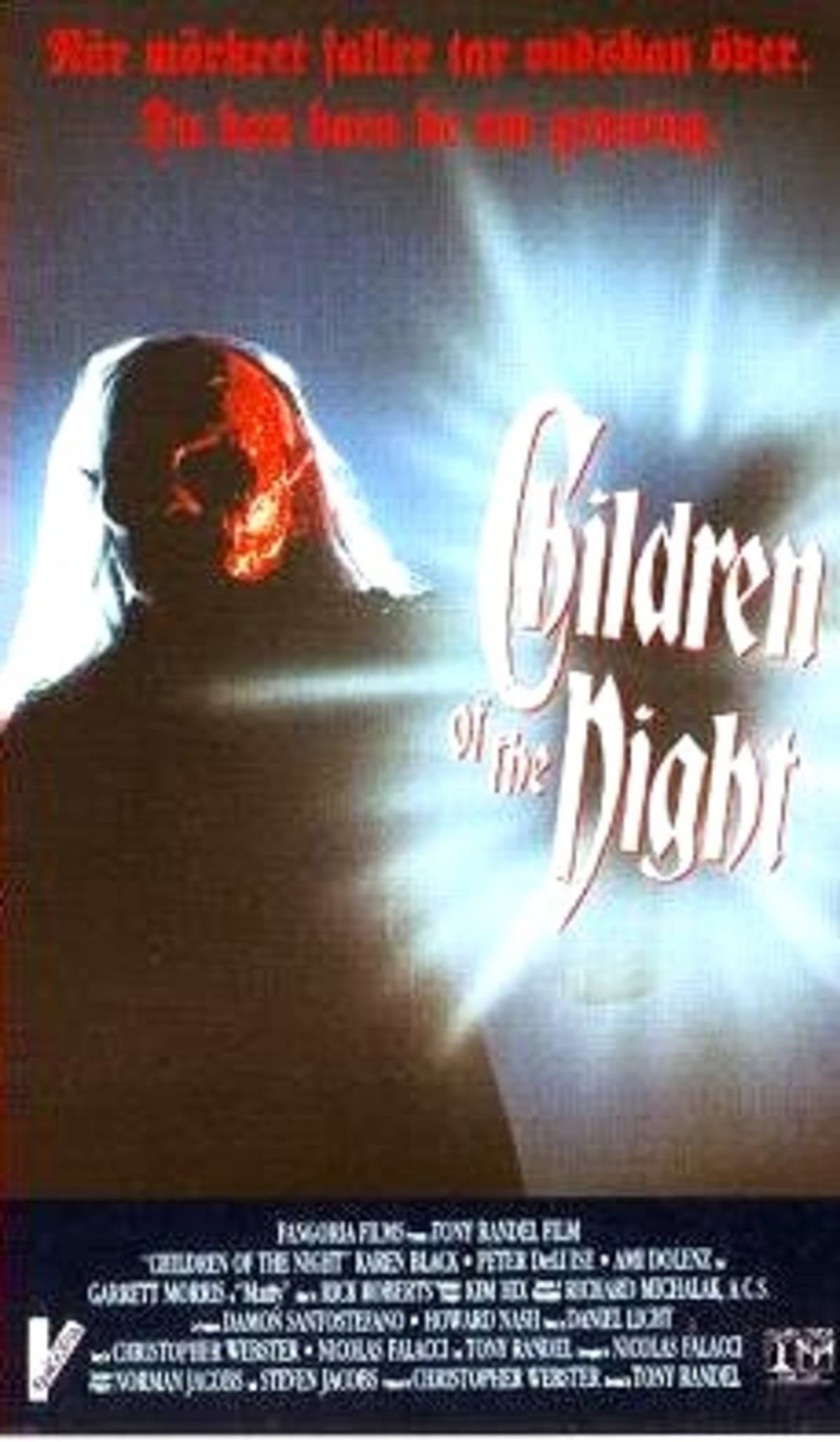large_6f65d46646039f147afbd79760fe6fee-Children_20of_20the_20Night.jpg