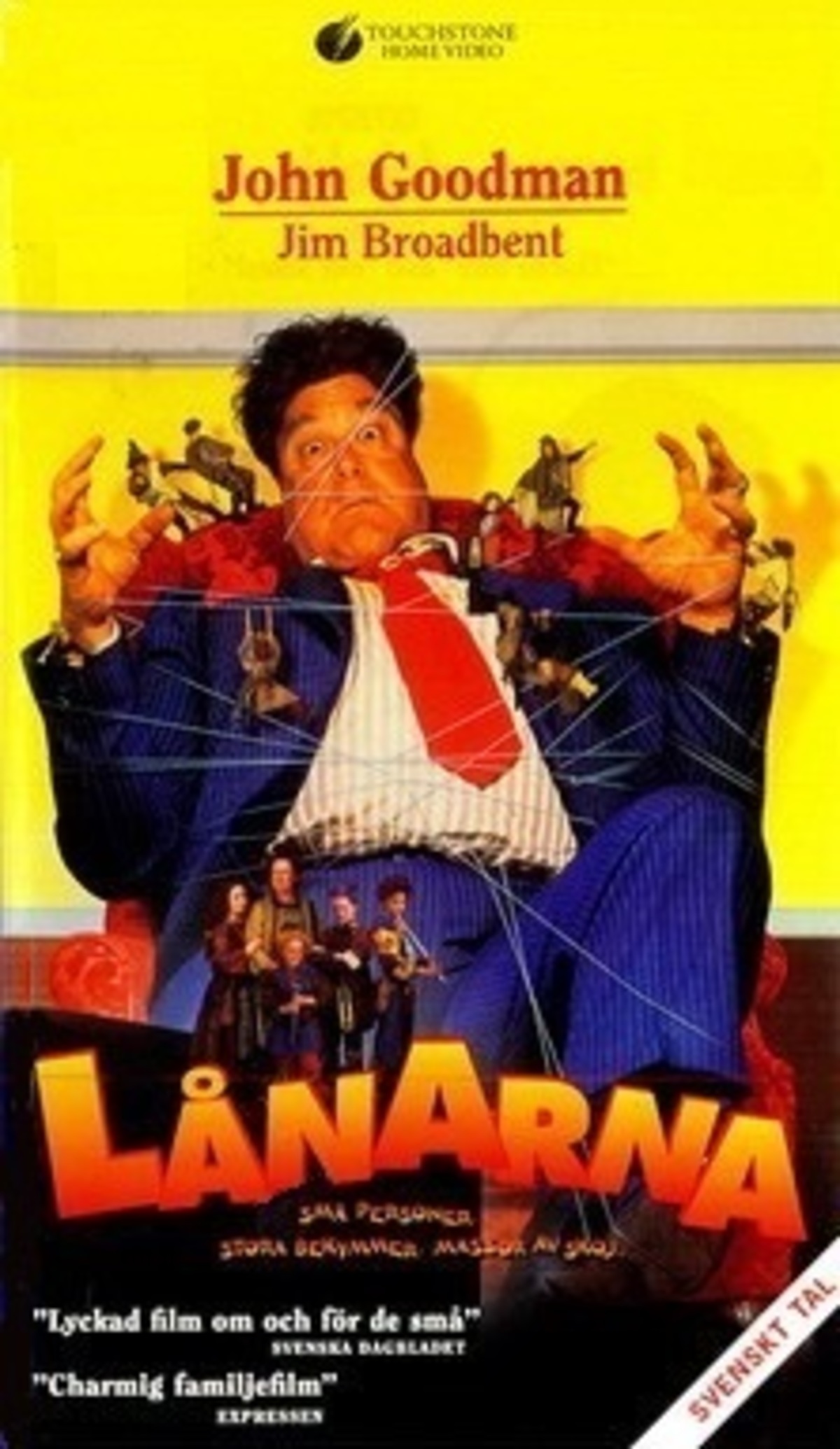 large_6f66e715687aa149d4e2a1ce71a9bdd2-L_C3_A5narna.jpg