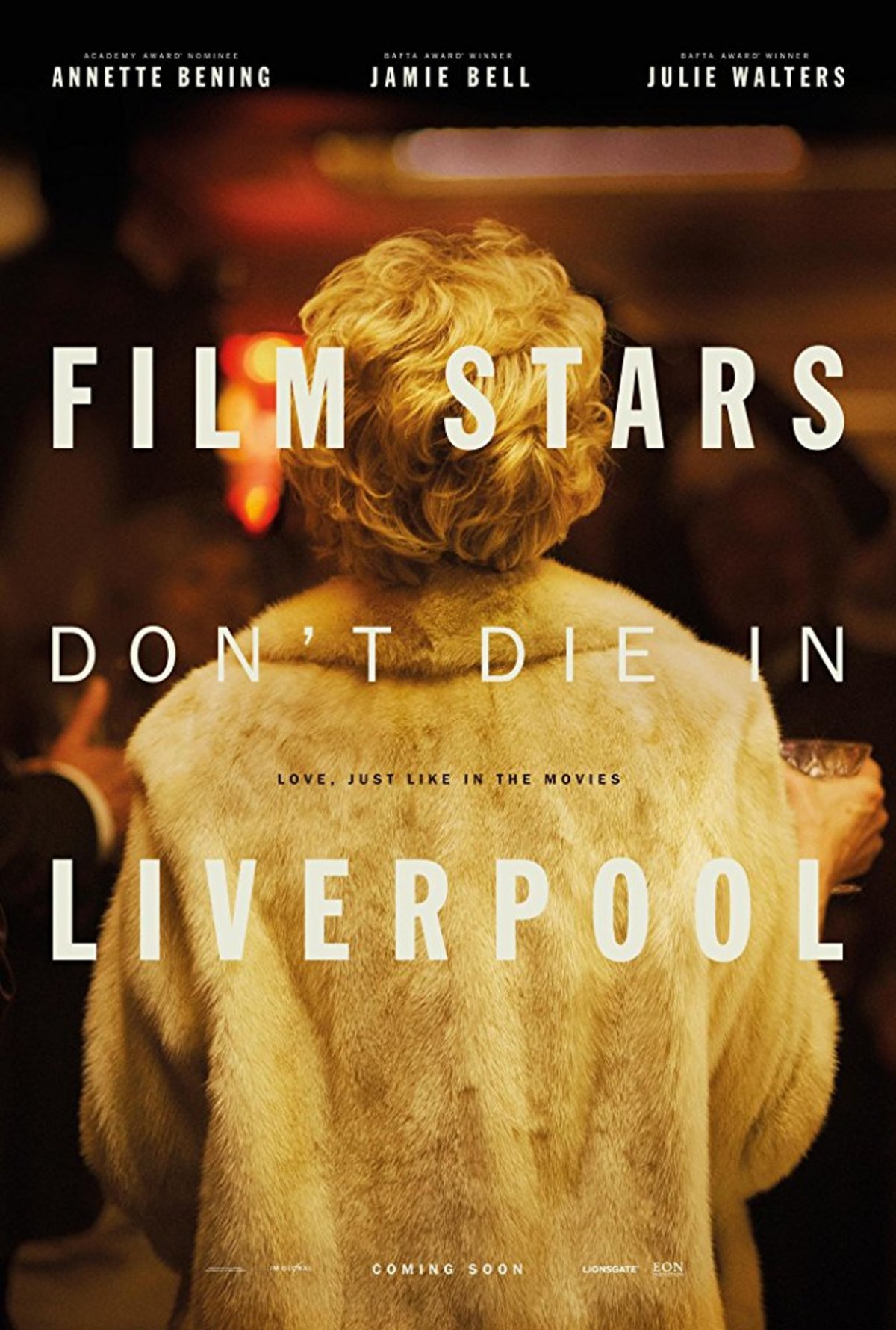 large_6f6793cbd82ea7855a5b64b56cb788f0-filmstars_poster.jpg