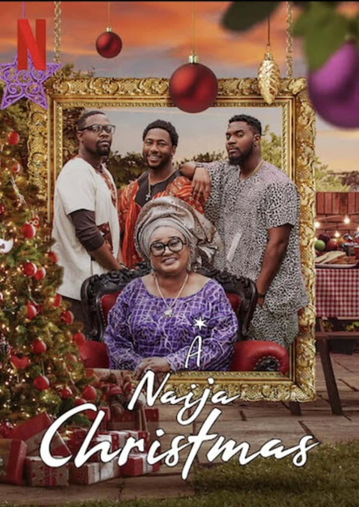 large_6f69e86c6f32de32be0e044fdcde6484-A_20Naija_20Christmas.jpg