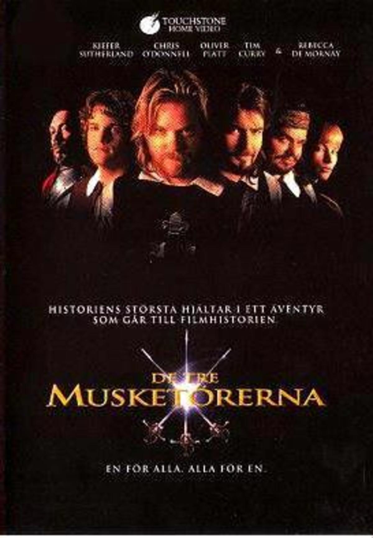 large_6f6f8dd57b47b2388e14c73fff5c8b0c-De_20tre_20musket_C3_B6rerna_1993.jpg