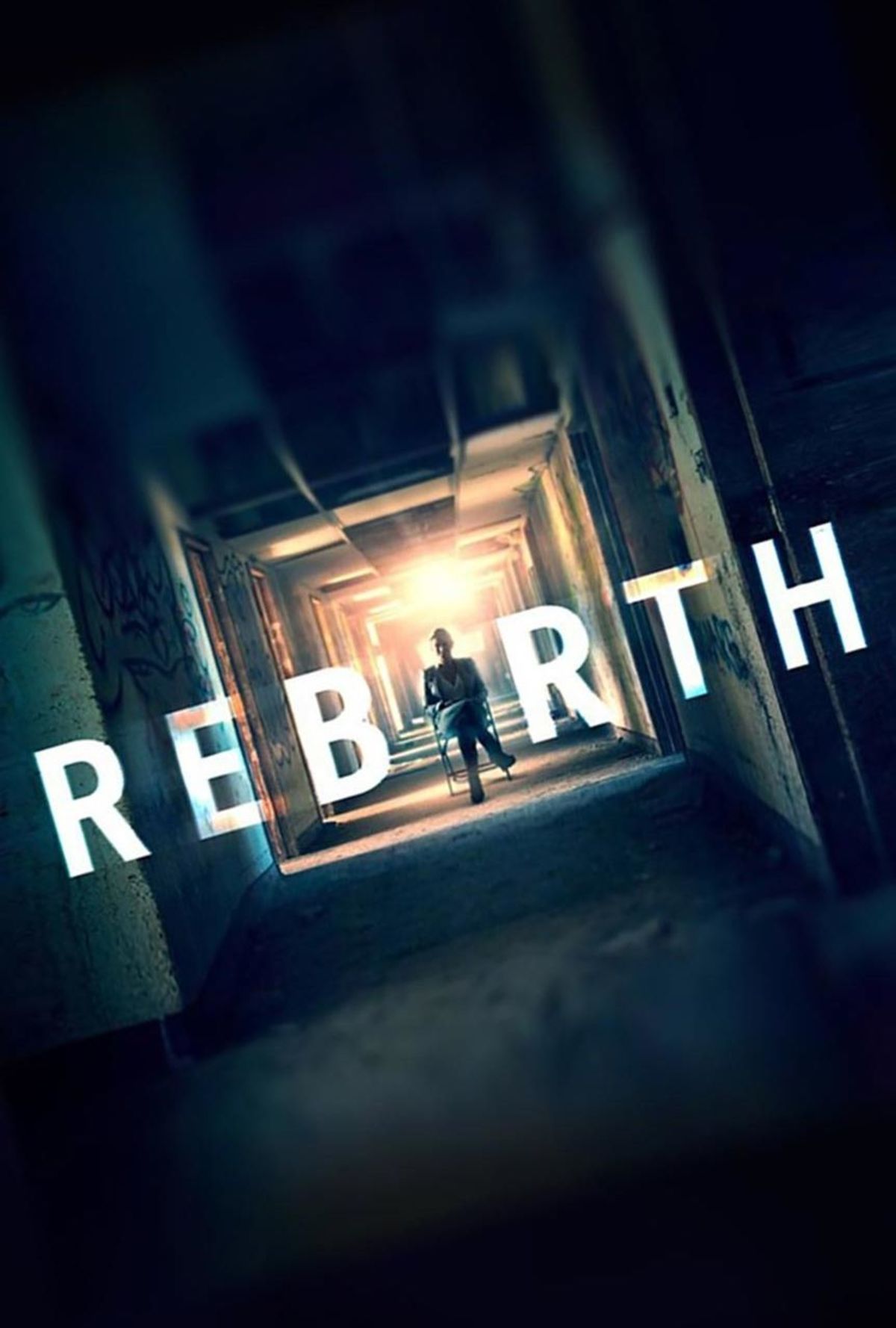 large_6f7e2b48385a9f6bc2ab2c6de7f95116-rebirth-poster.jpg