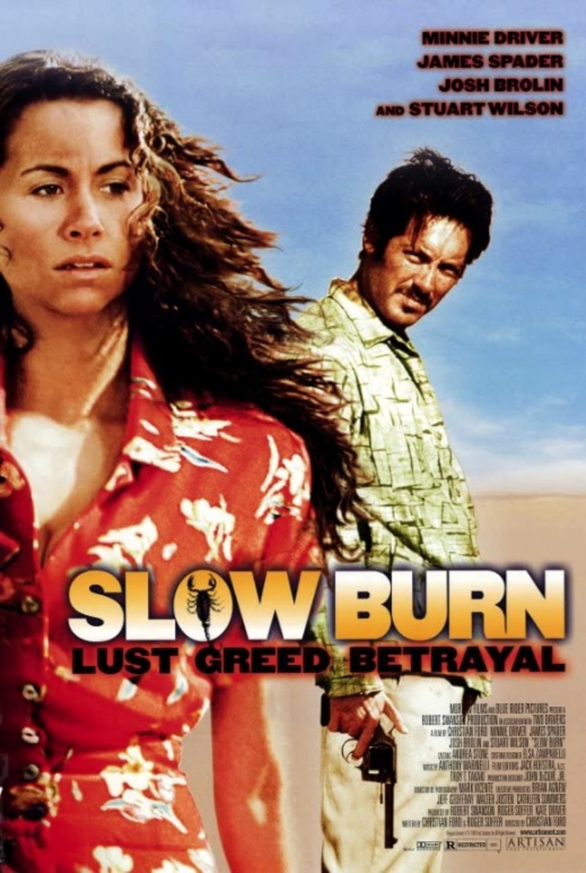 large_6f91c8a402ca16be5ffe093c556378d4-Slow_20Burn_20_2000.jpg