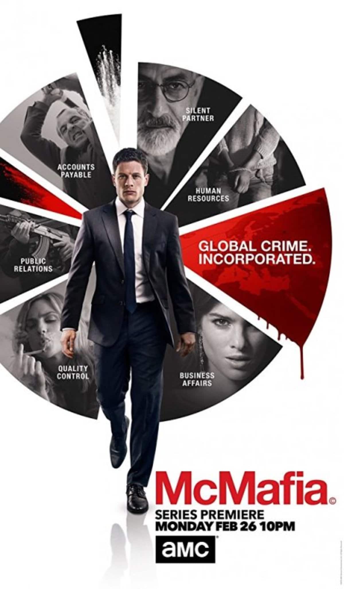 large_6f9ce723a7f96fb8579e0b7d9f97c880-McMafia.jpg