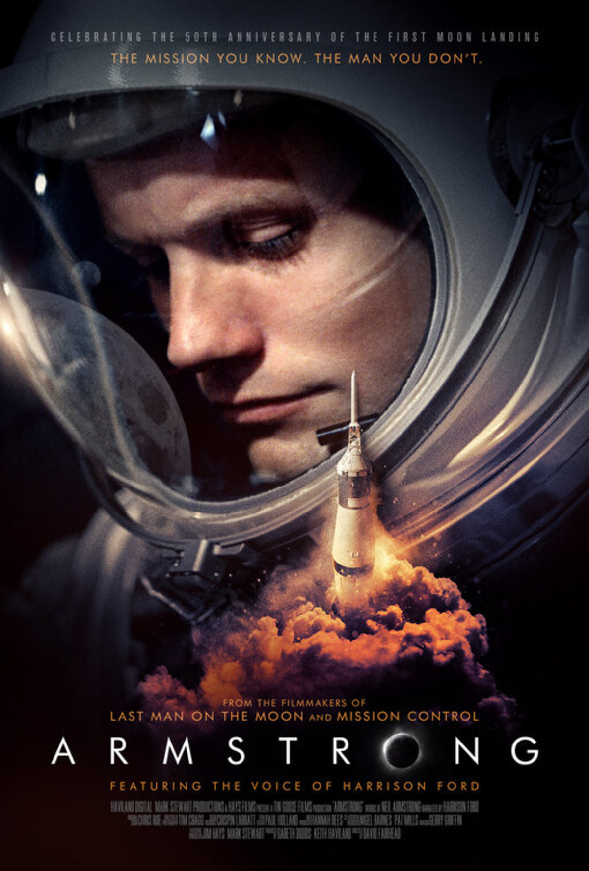 large_6fa1aec3d14beeb6a645a6c82c8cbc4c-armstrong.jpg