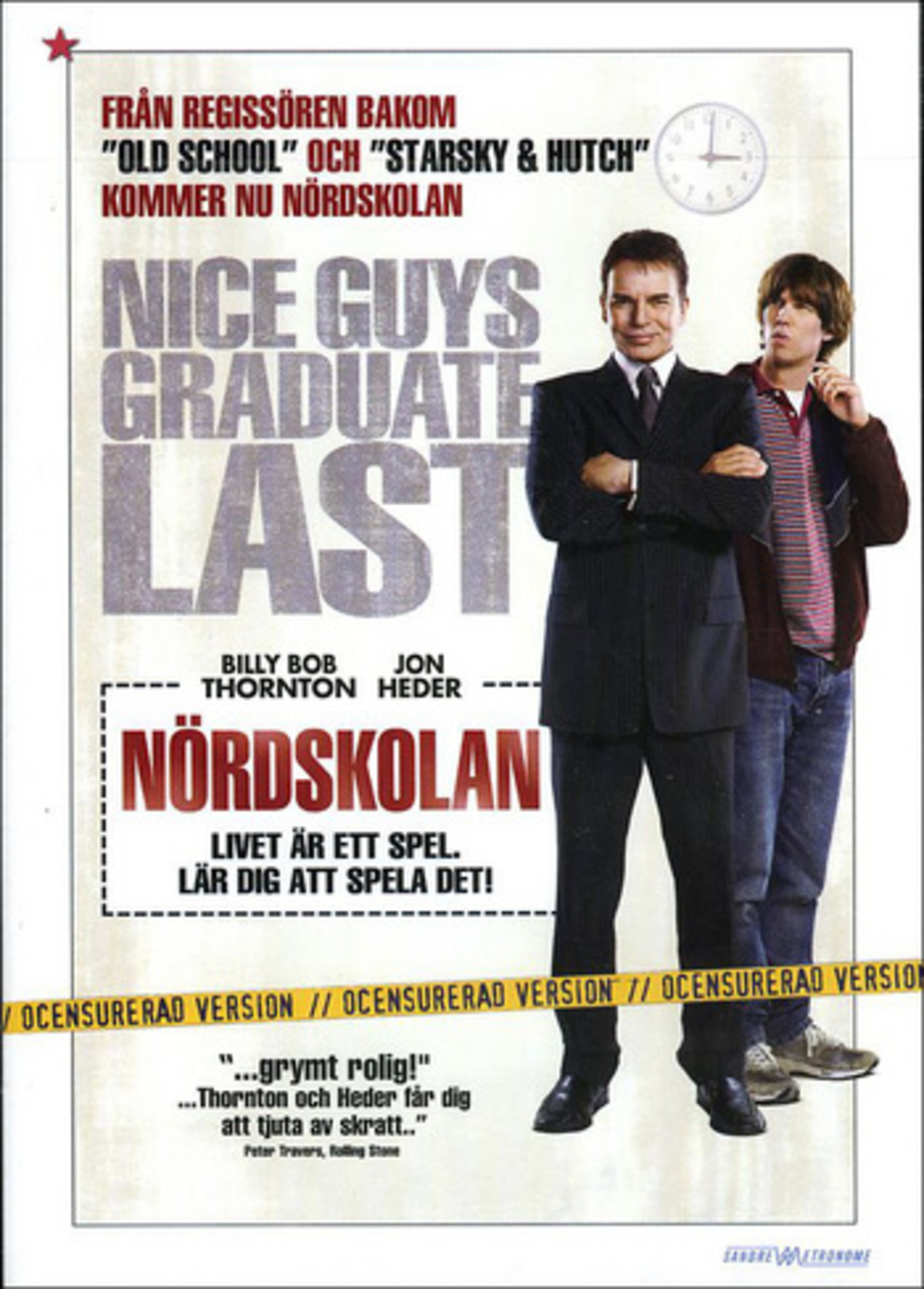 large_6fbb6472a6f5ff0a4c5603f34cb42f78-nordskolan.jpg