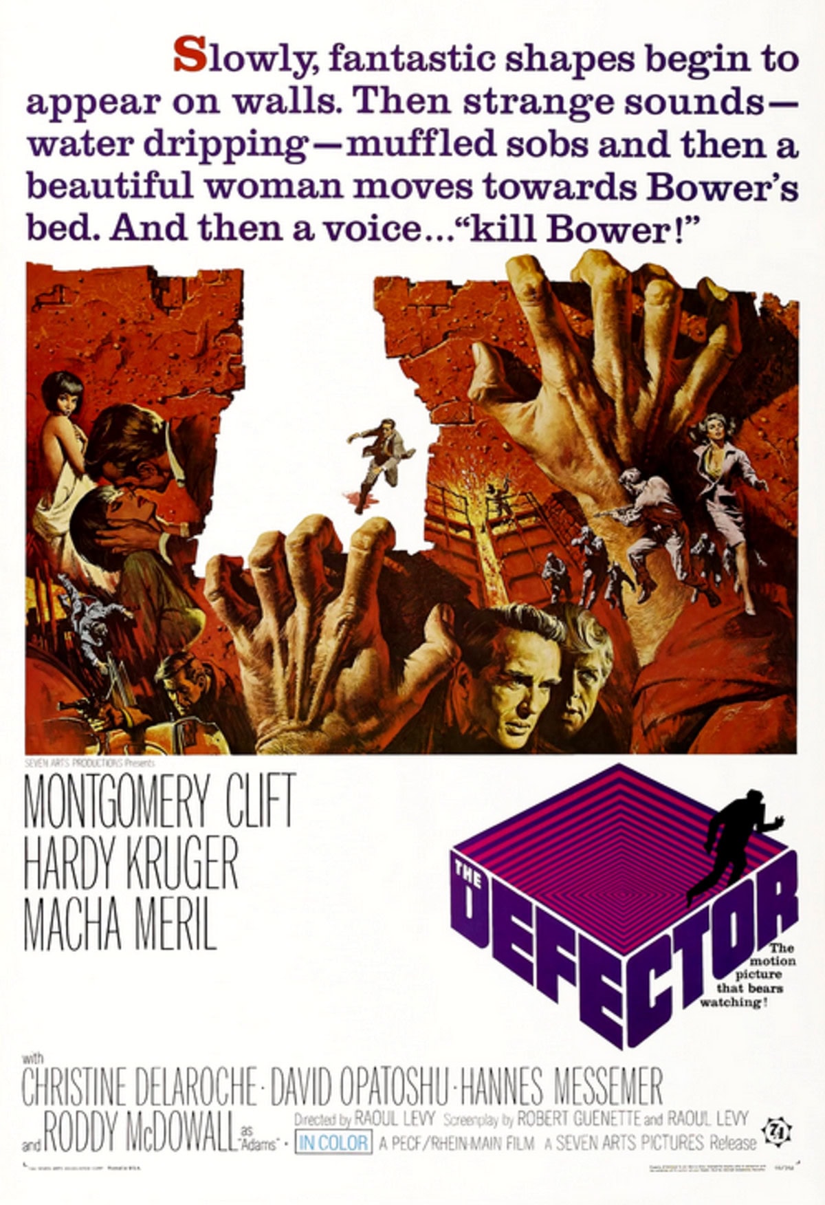 large_6fcadd122eecb2f9a4265f636e0472dc-The_20Defector_20_1966.png