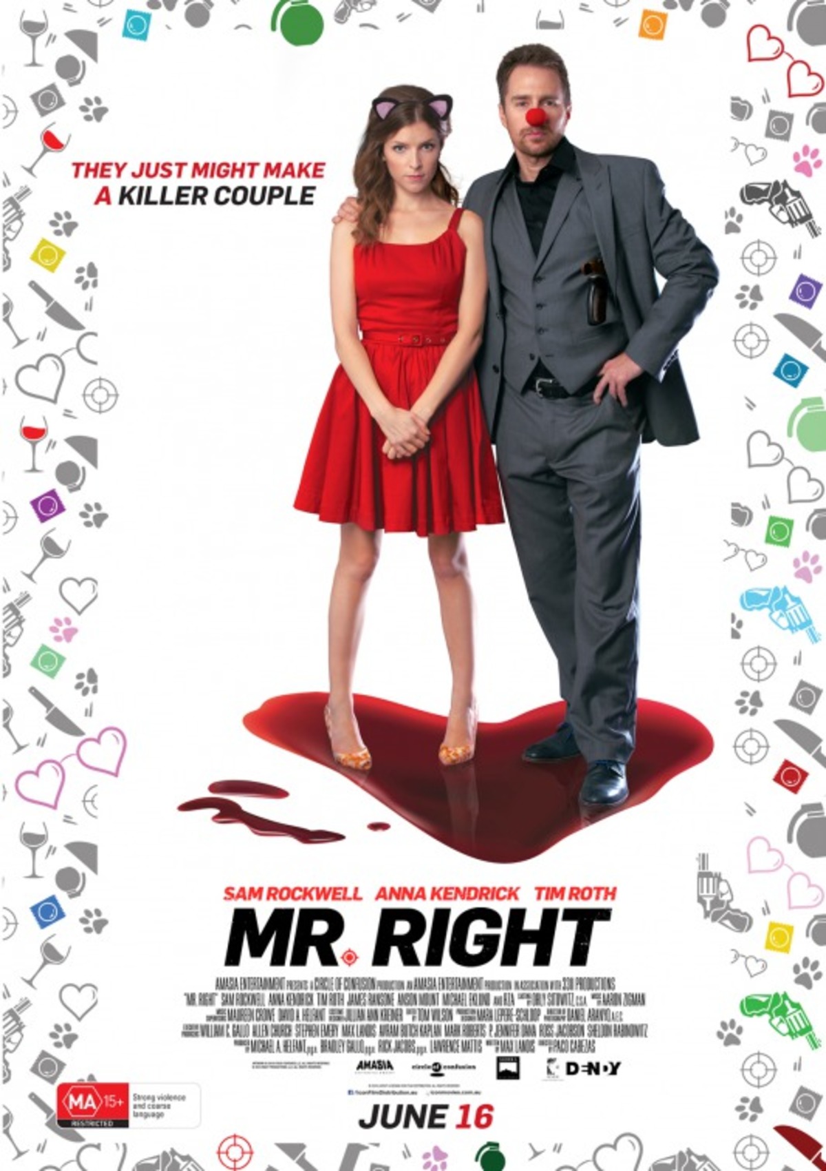 large_6fd82663891c9ba87c368b9ac51d36bd-mr_right_ver2.jpg