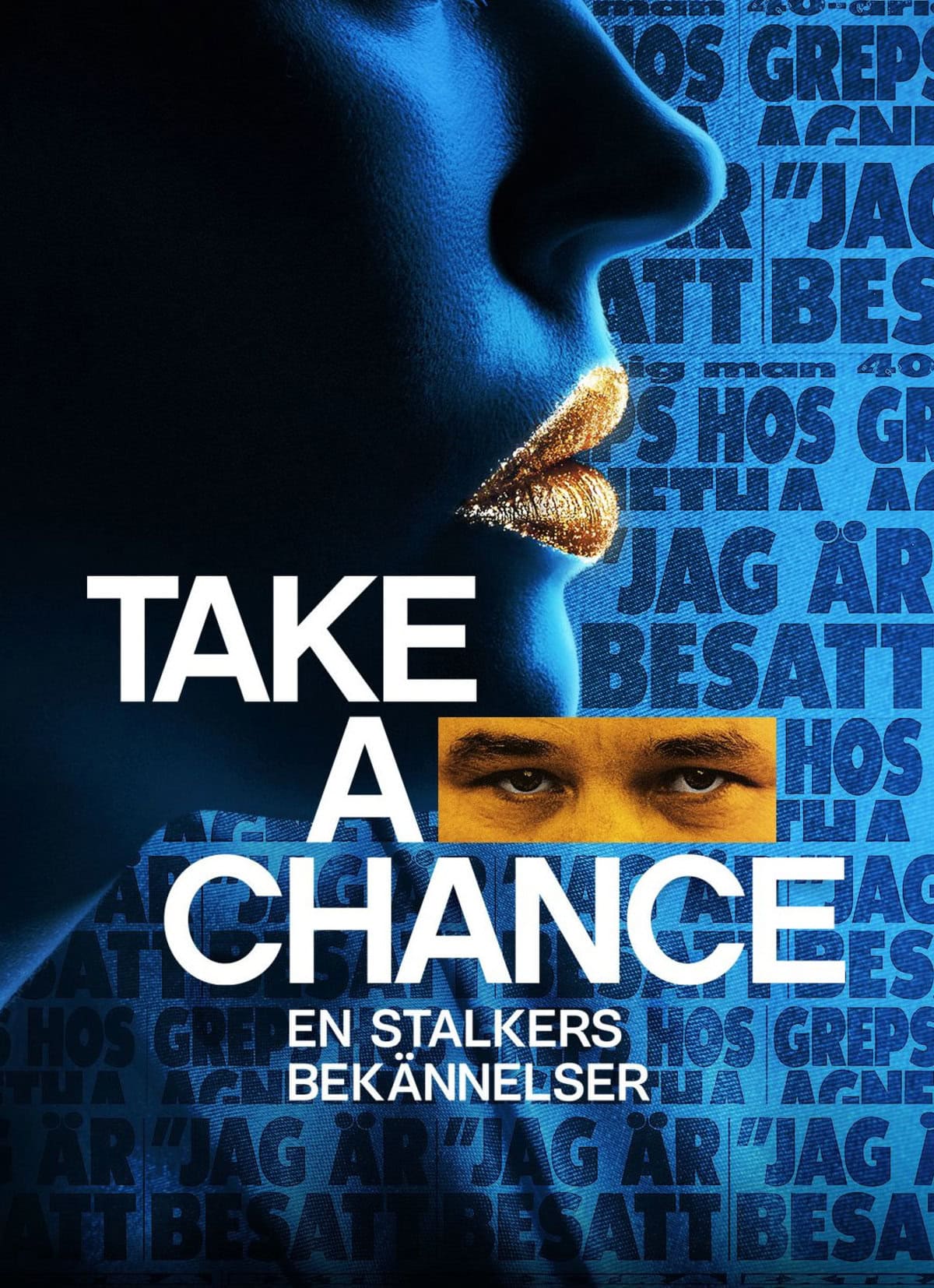 large_6fdecc1528330012bf7fe69fb709b4d1-take-a-chance-abba-dokumentar.jpg