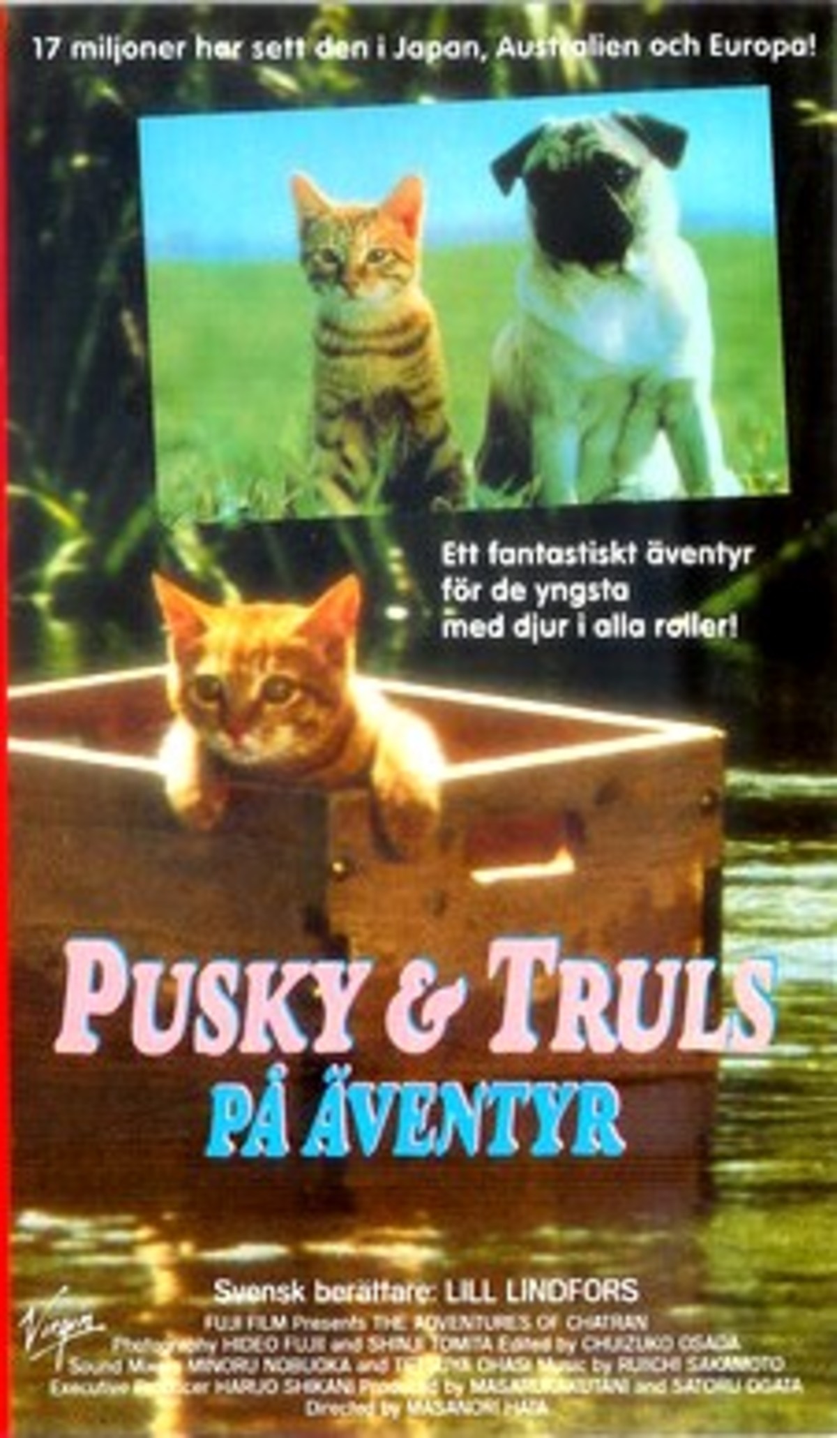 large_6fe29e4375b8397fd5bb514851516df8-Pusky_20och_20Truls_20p_C3_A5_20_C3_A4ventyr.jpg
