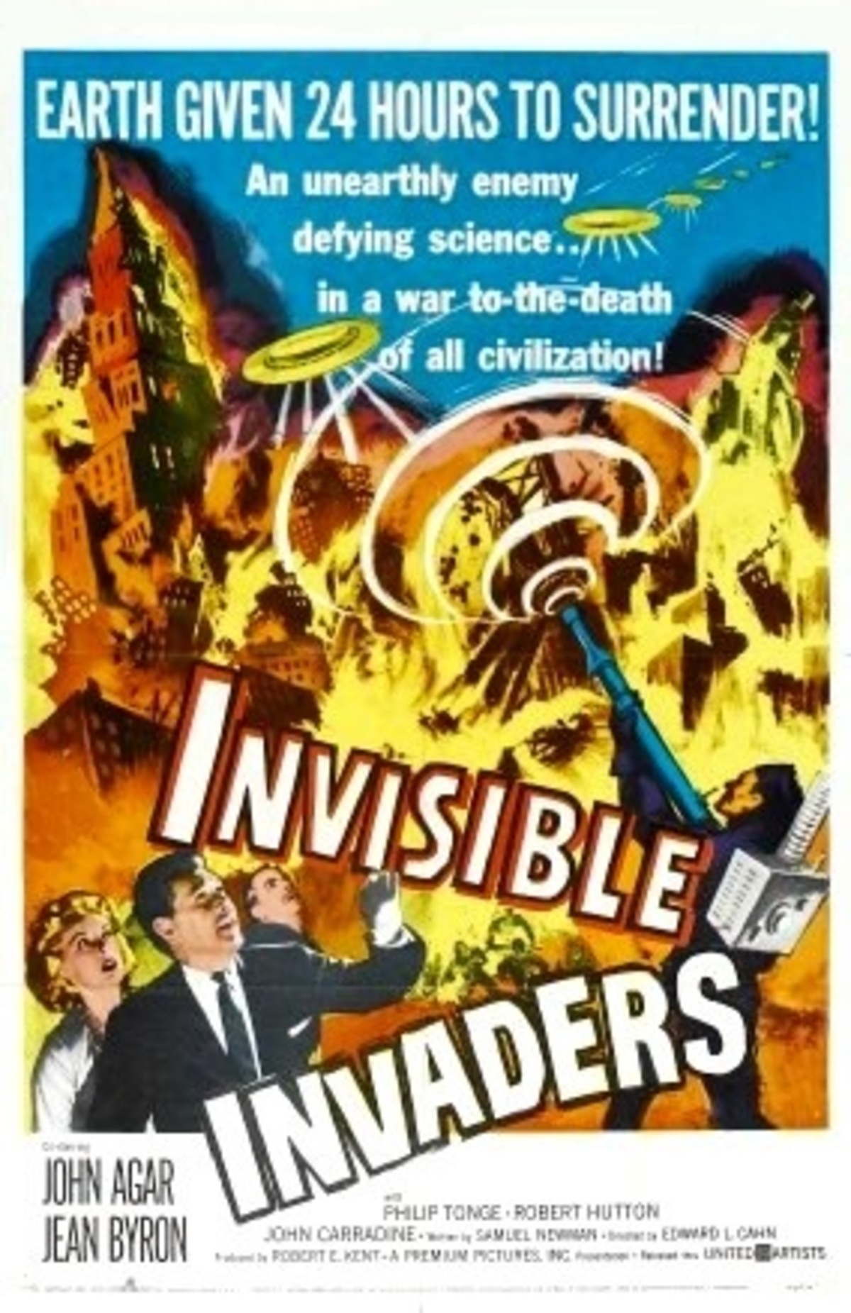 large_6fed53c185c0eccd0eaa05ba6cd10401-Invisible_20Invaders.jpg