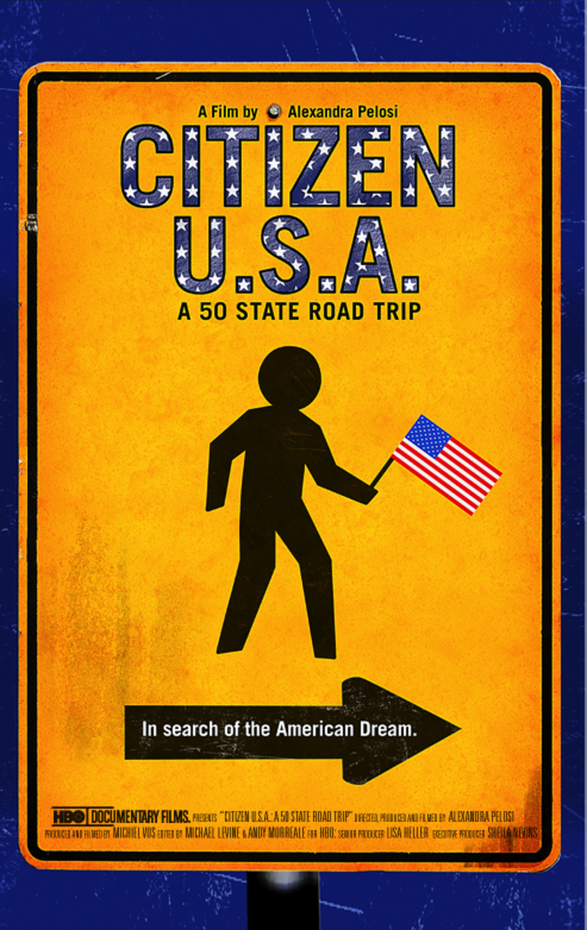 large_6ffe2dfd7ff86a76b3a541b9a7d4c3e4-Citizen_20USA_20A_2050_20State_20Road_20Trip_20poster.jpg