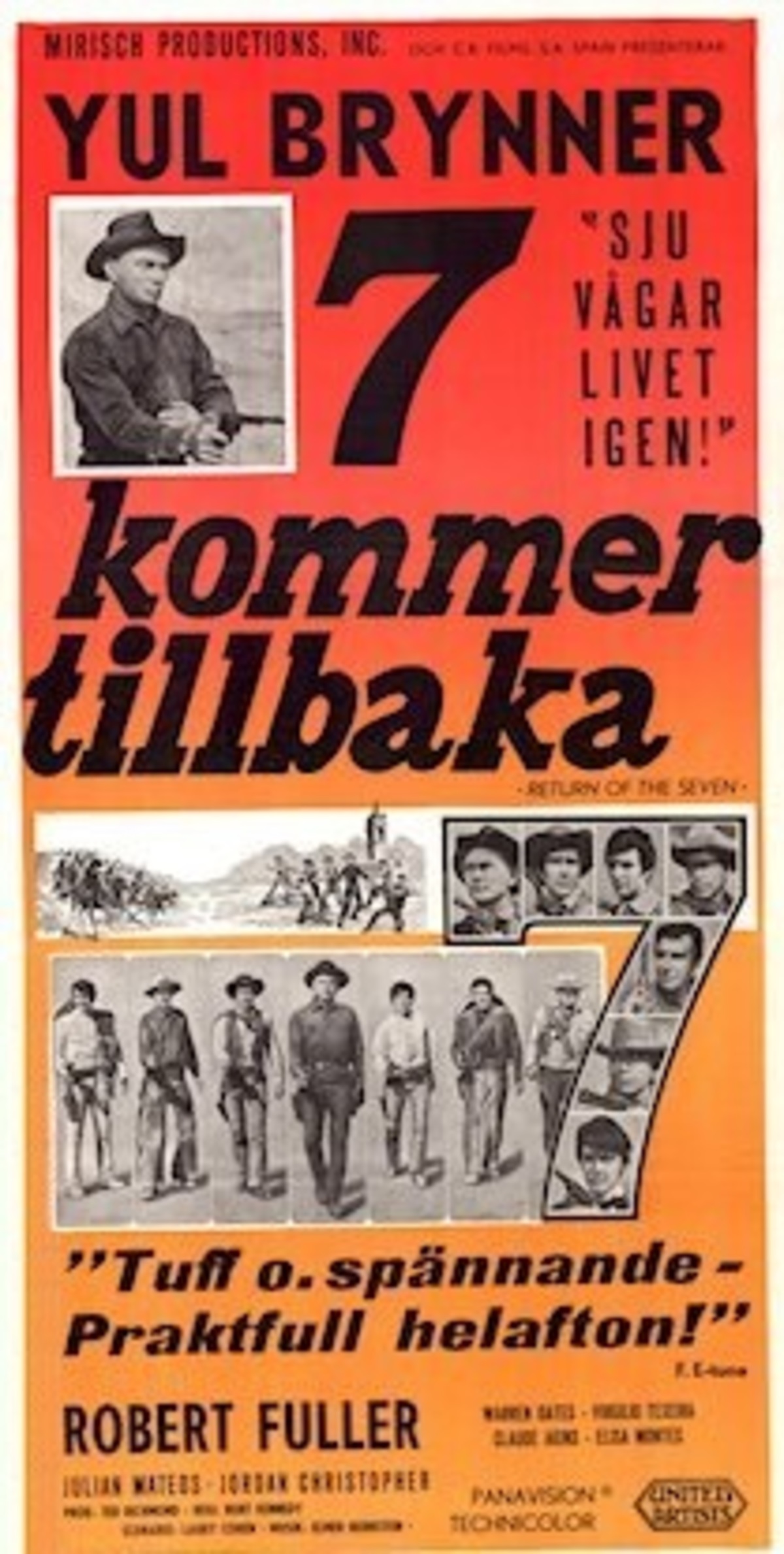 large_6fff1d22d6a235556177010723a91a2a-7_20kommer_20tillbaka.jpg