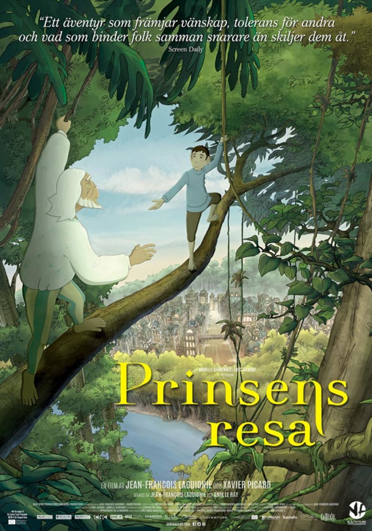 large_7009521142546a27ff1dc560213c3c64-prinsensresa_poster.jpg