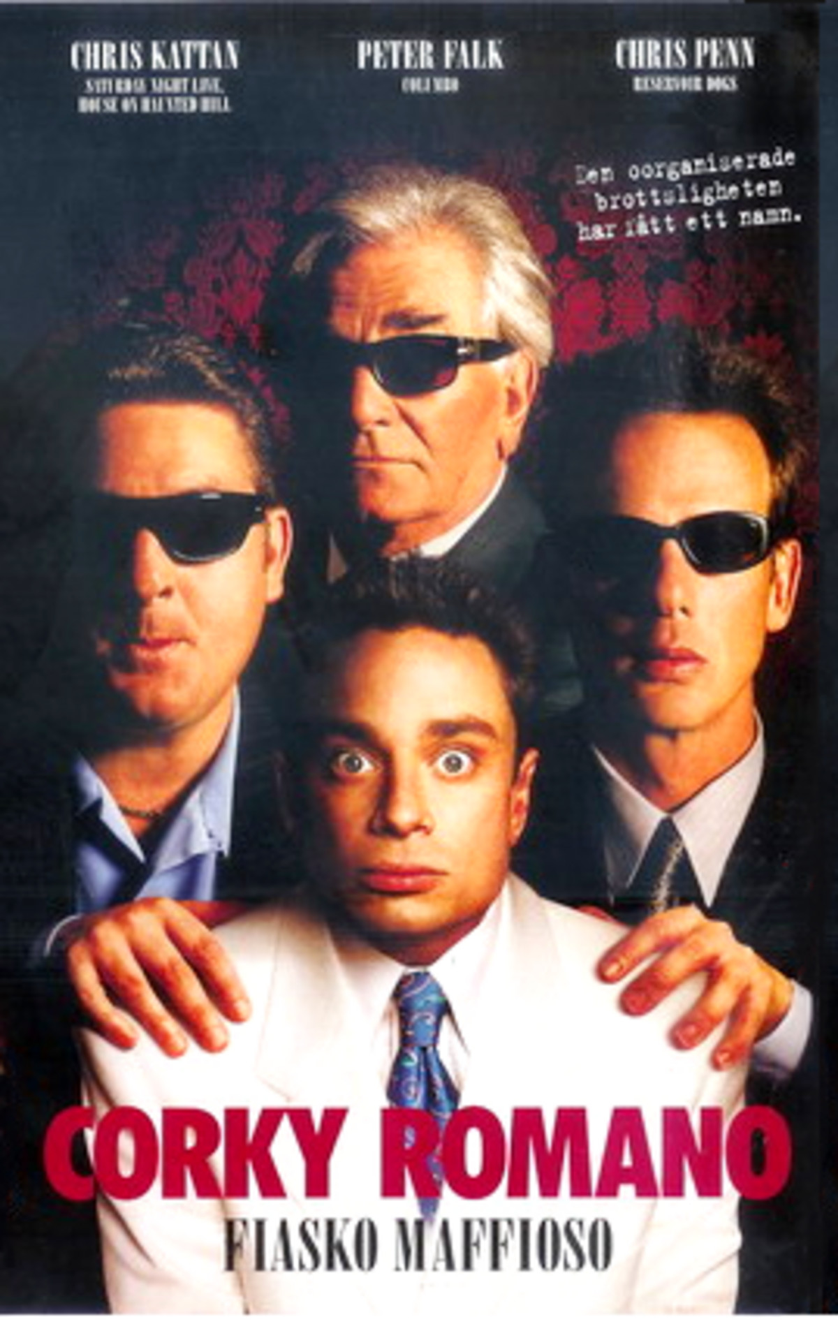 large_701143ae3366e5be69f7715a518ac9df-CORKY_20ROMANO.png