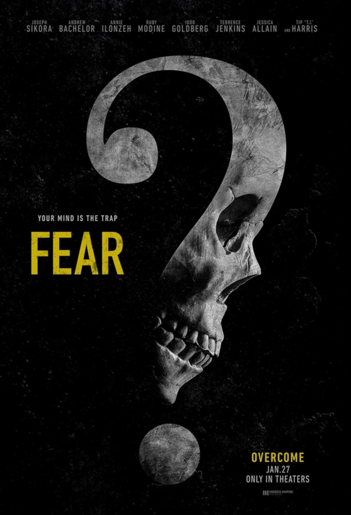 large_701a987a9f7ac01d8e2953031901c40e-Fear_20_2023.png